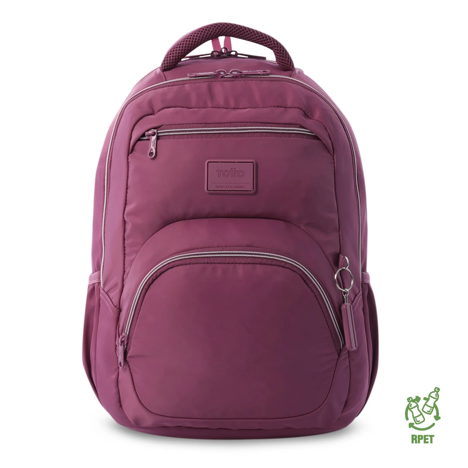 Mochila Tracer 4 - Image 10