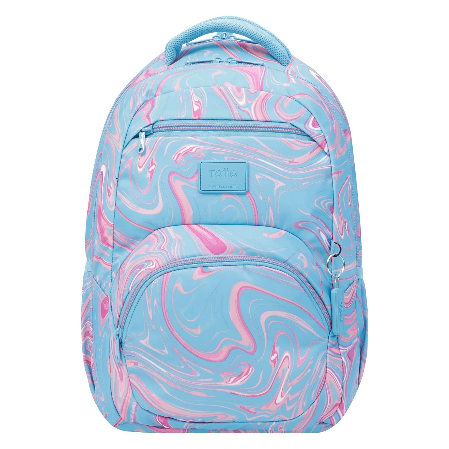 Mochila Tracer 4 - Image 11