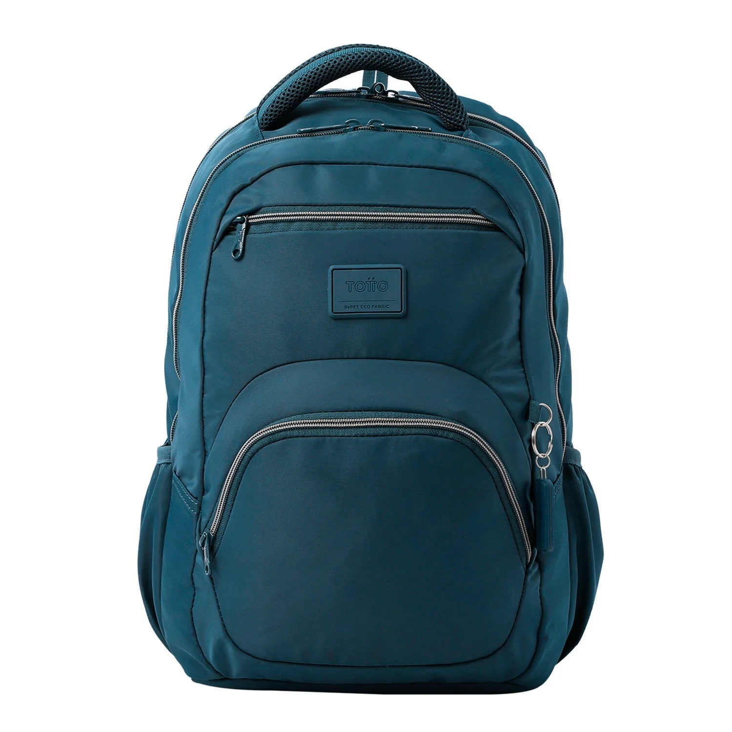 Mochila Tracer 4 - Image 12