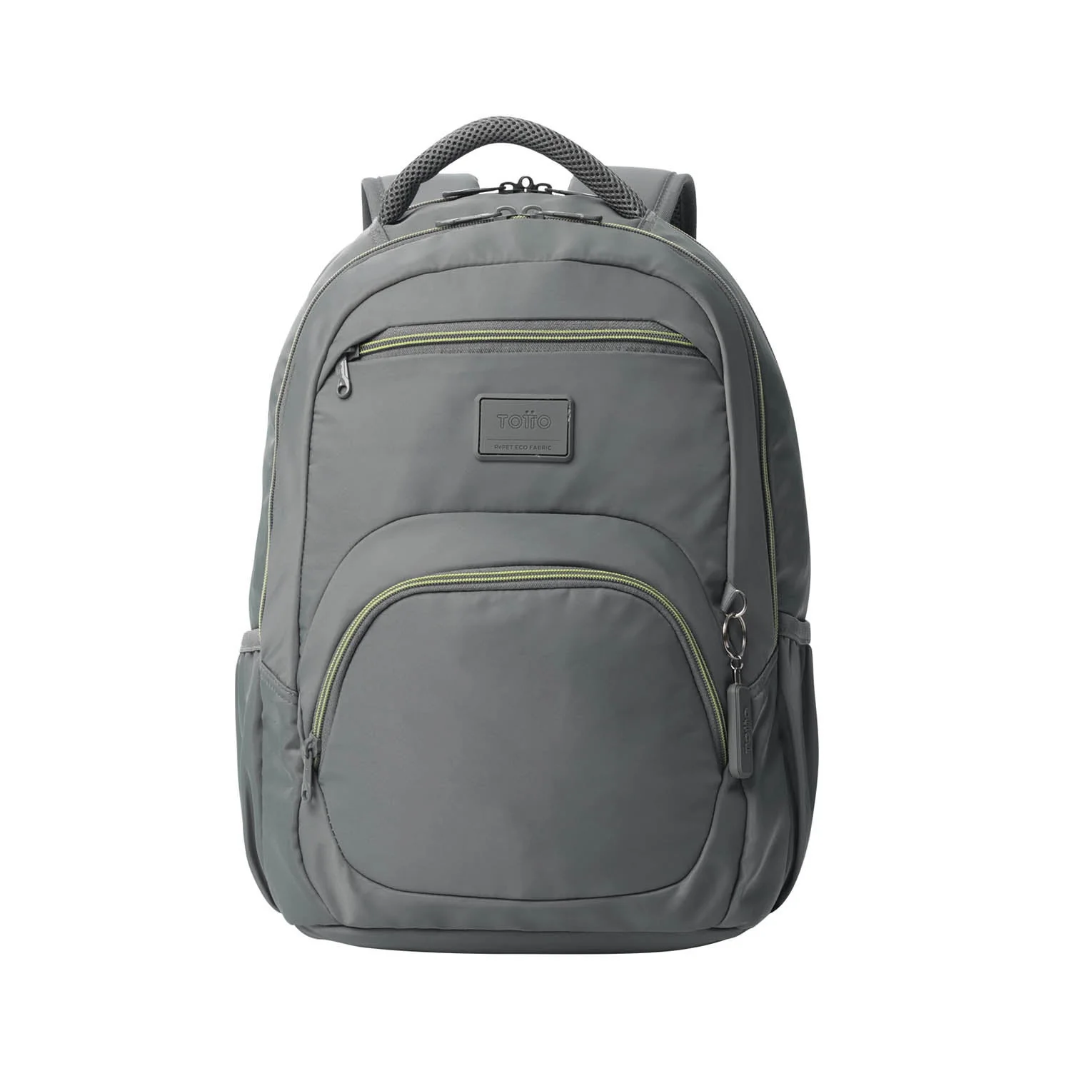 Mochila Tracer 4 - Image 13