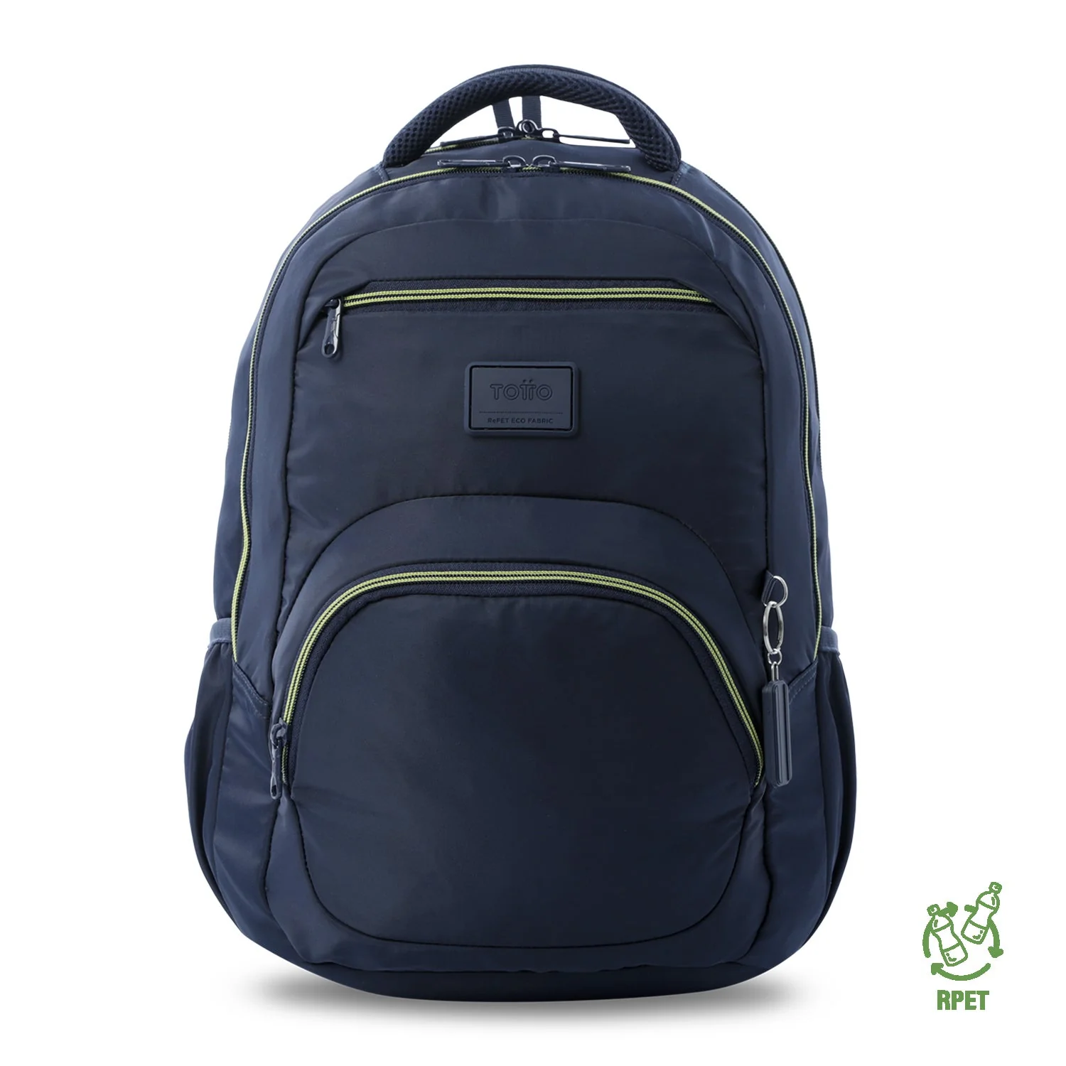 Mochila Tracer 4 - Image 15