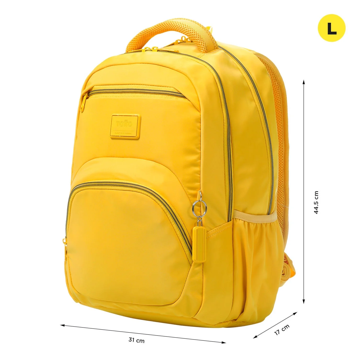 Mochila Tracer 4 - Image 17