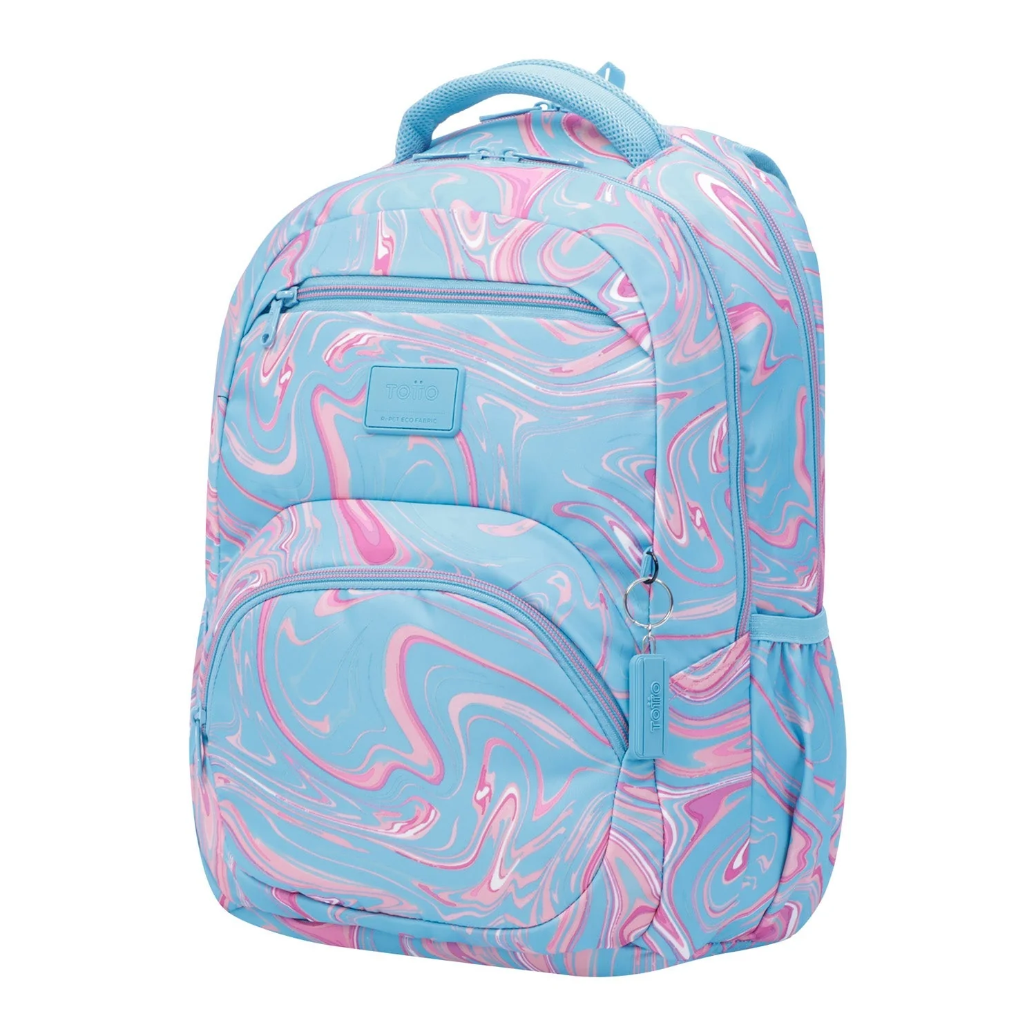 Mochila Tracer 4 - Image 19