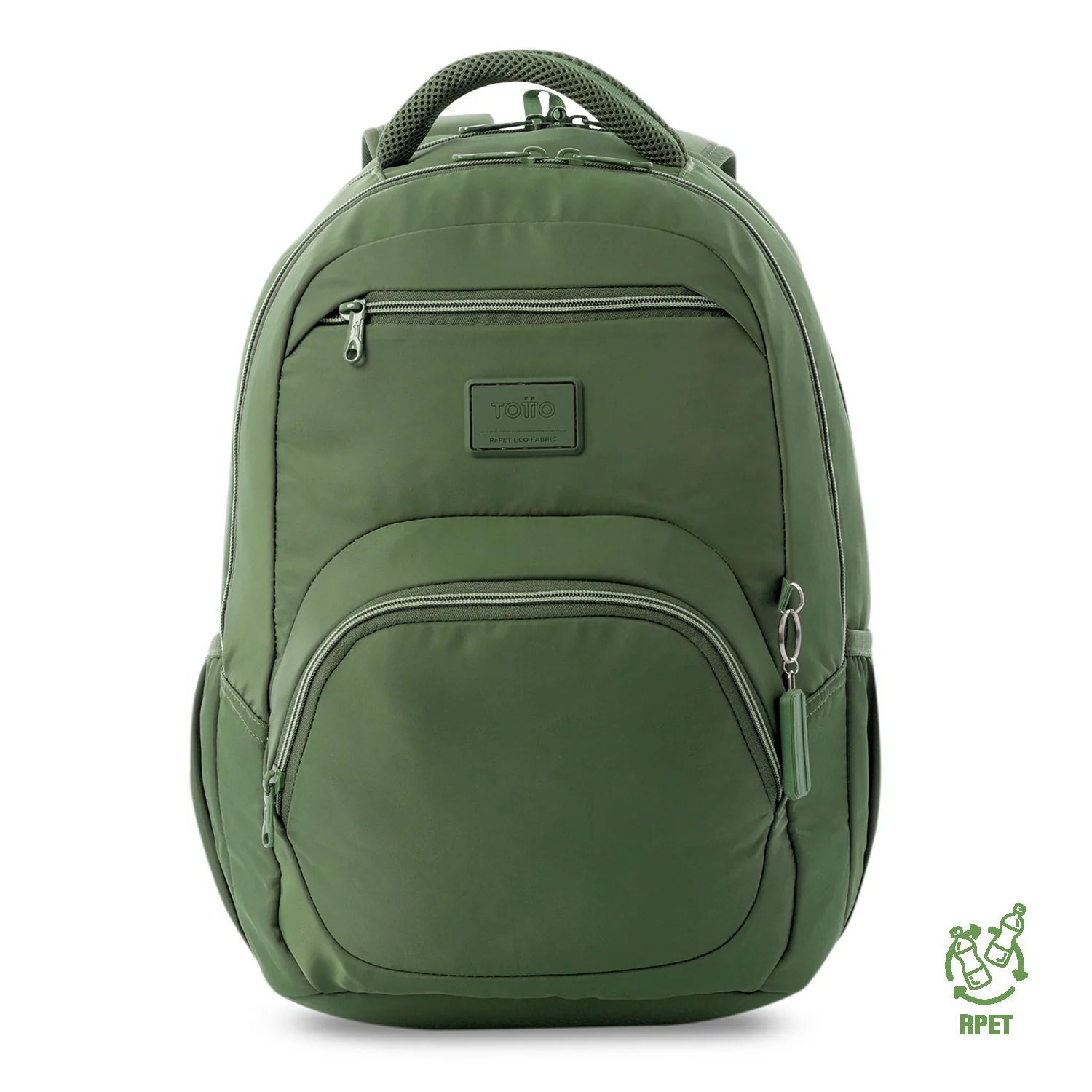 Mochila Tracer 4 - Image 2