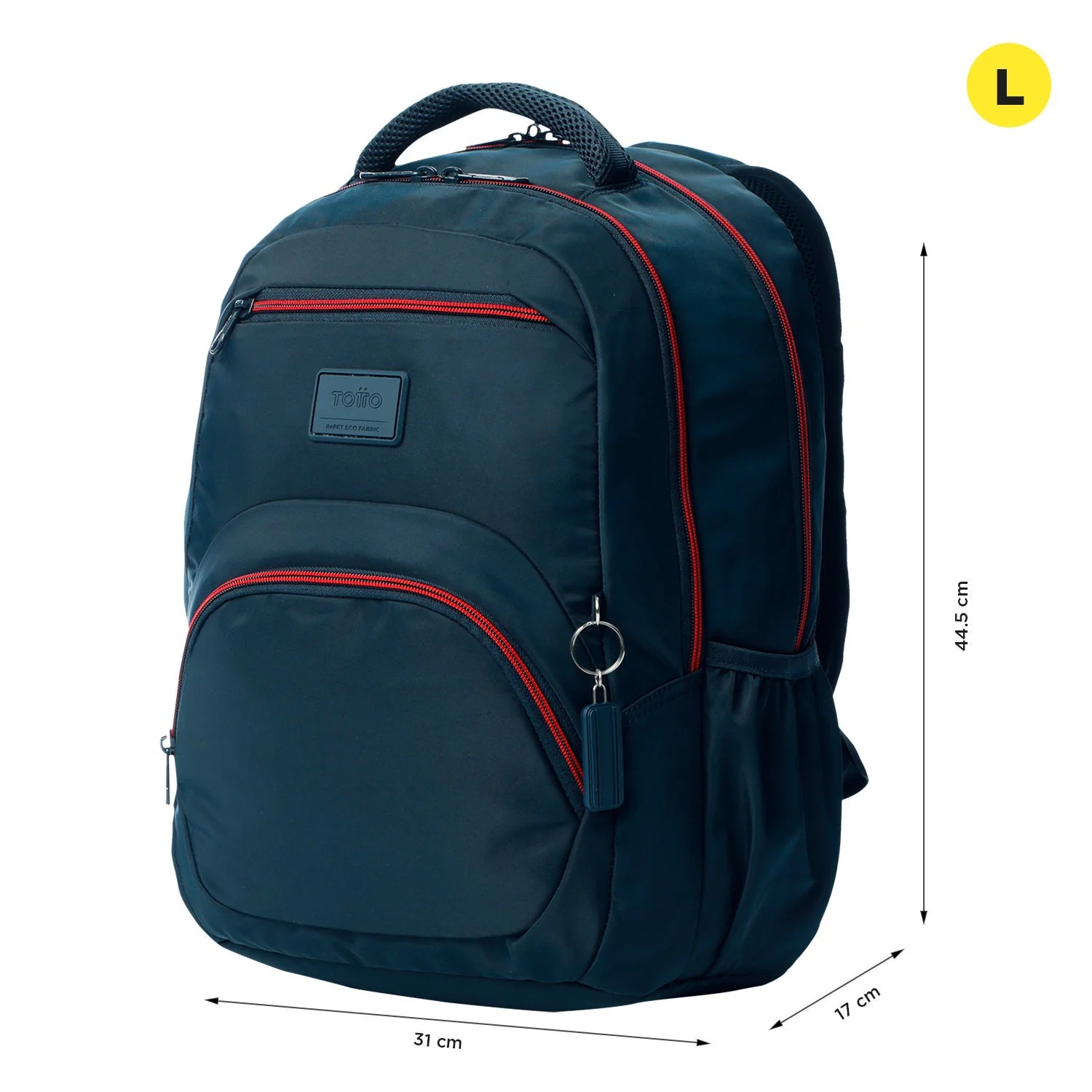 Mochila Tracer 4 - Image 20