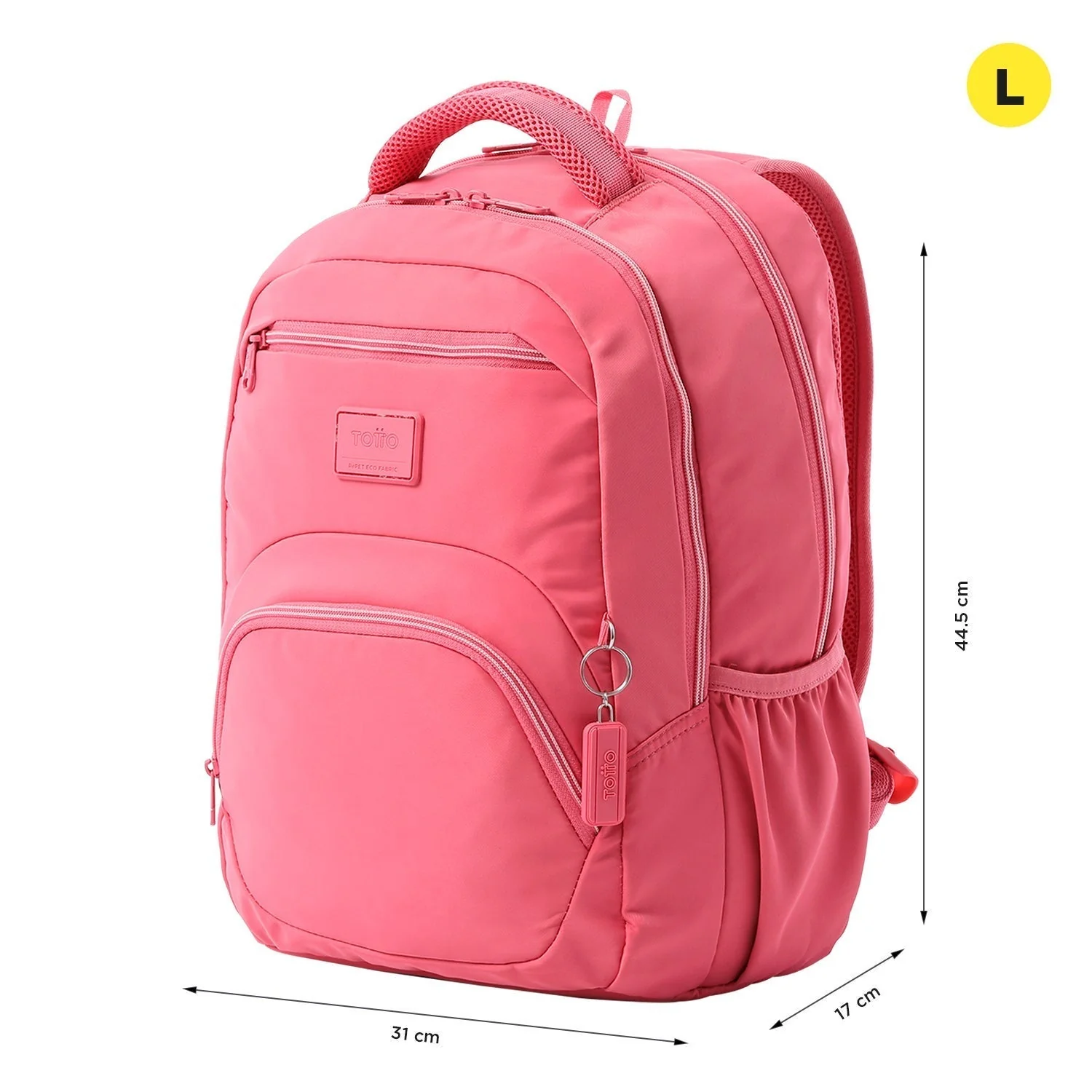 Mochila Tracer 4 - Image 23