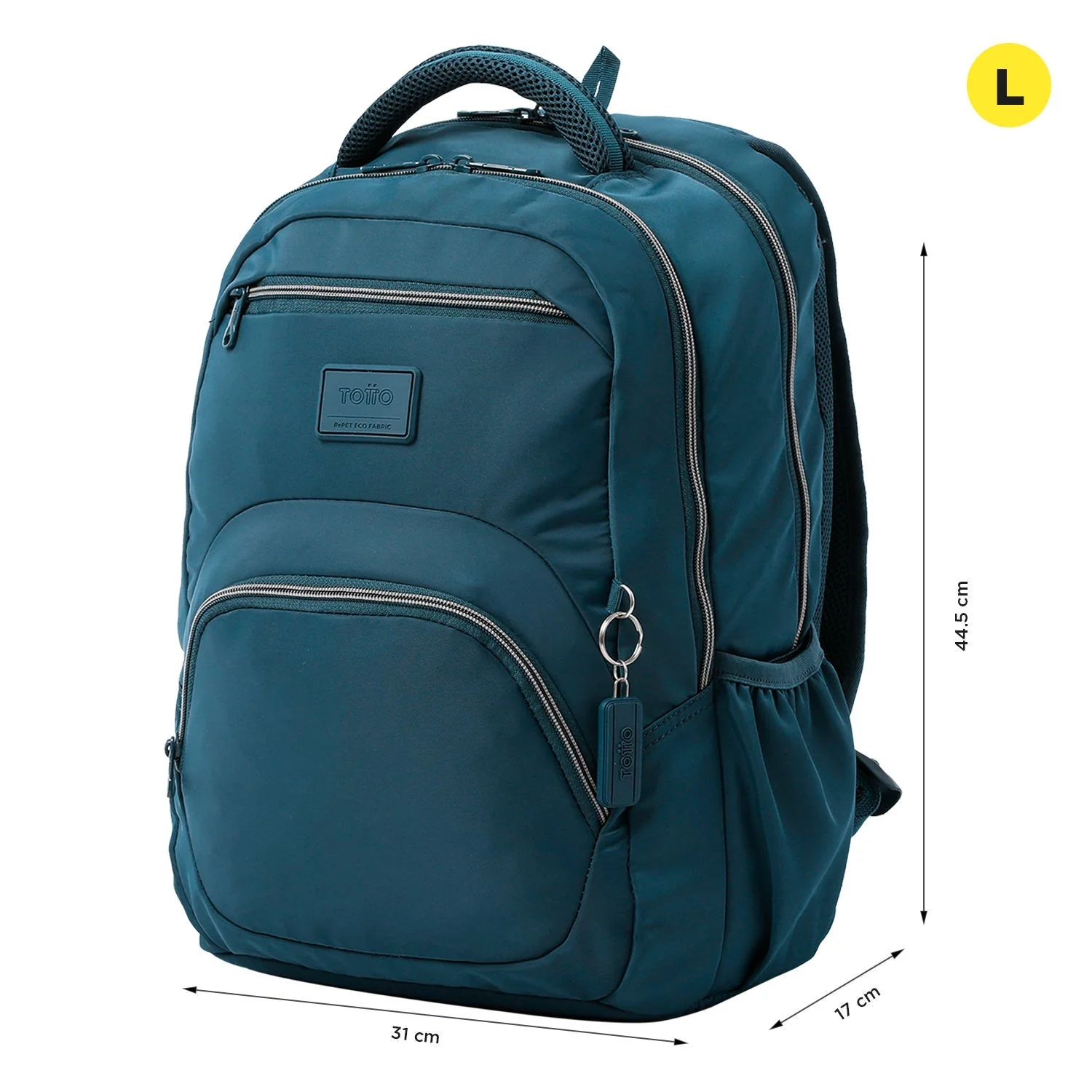 Mochila Tracer 4 - Image 24