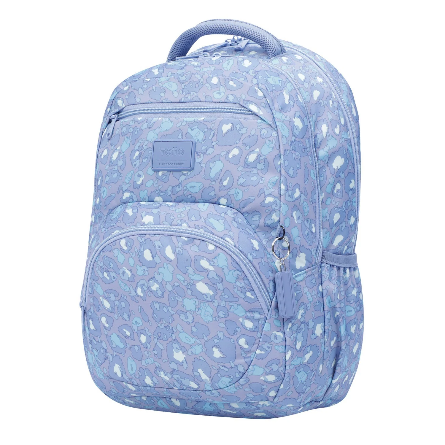 Mochila Tracer 4 - Image 26