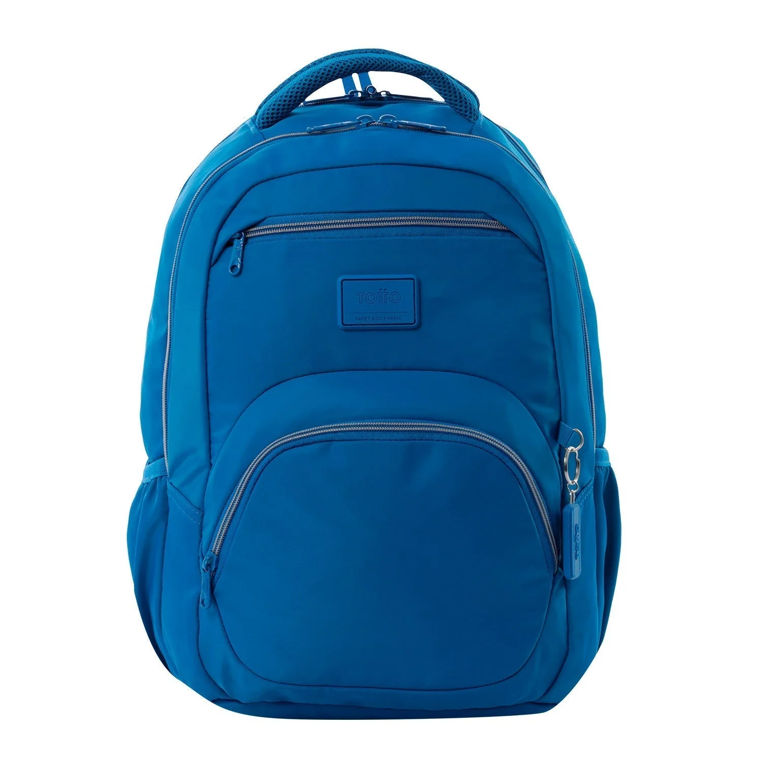 Mochila Tracer 4 - Image 3