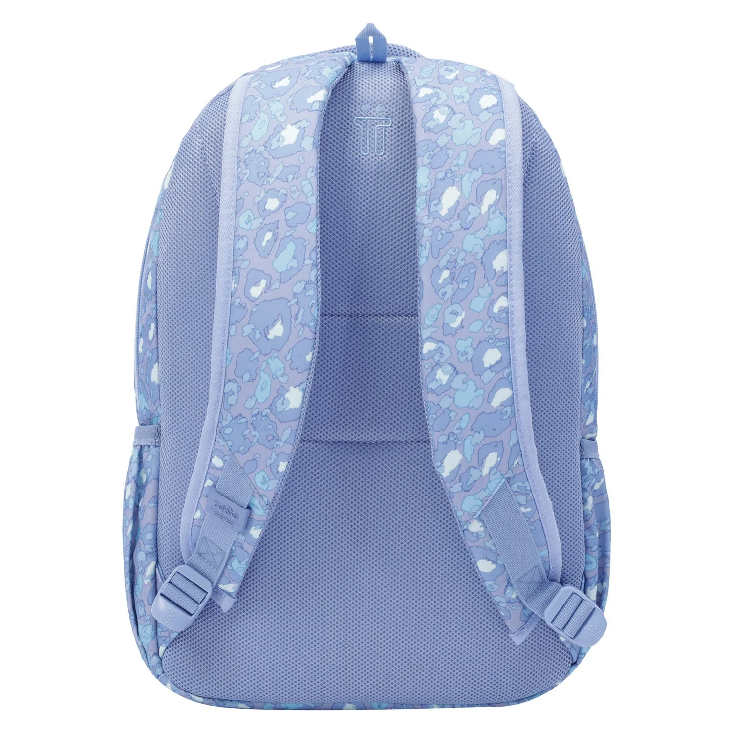 Mochila Tracer 4 - Image 32
