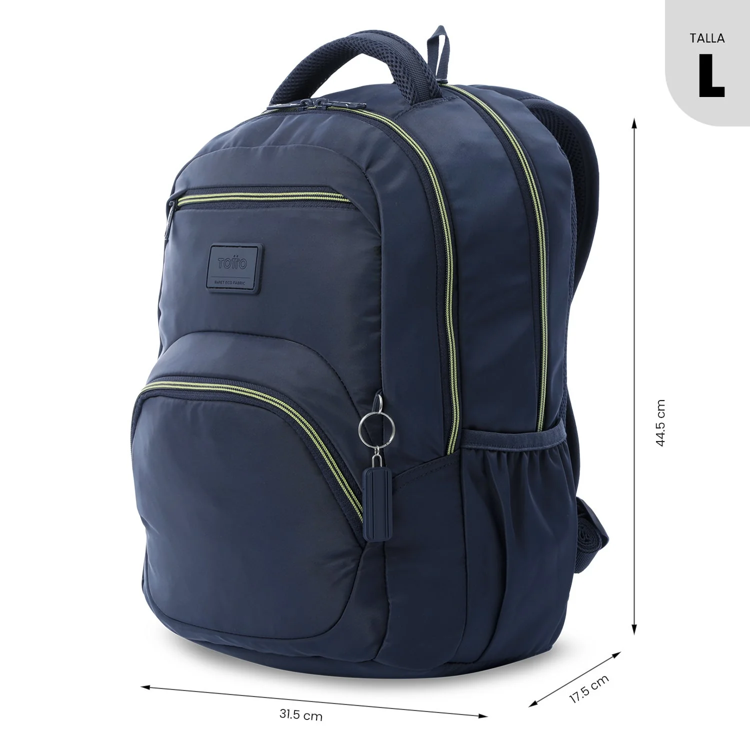 Mochila Tracer 4 - Image 35