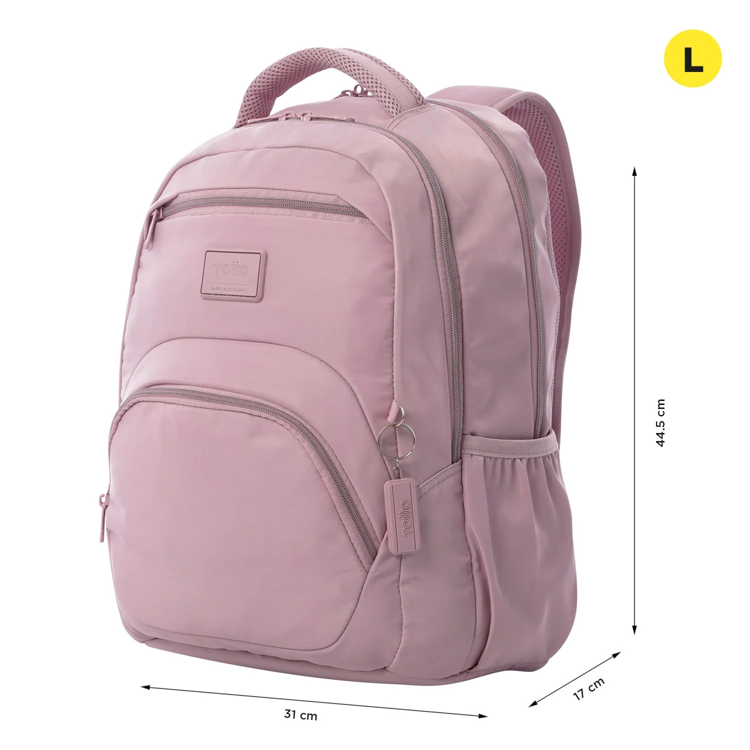 Mochila Tracer 4 - Image 38