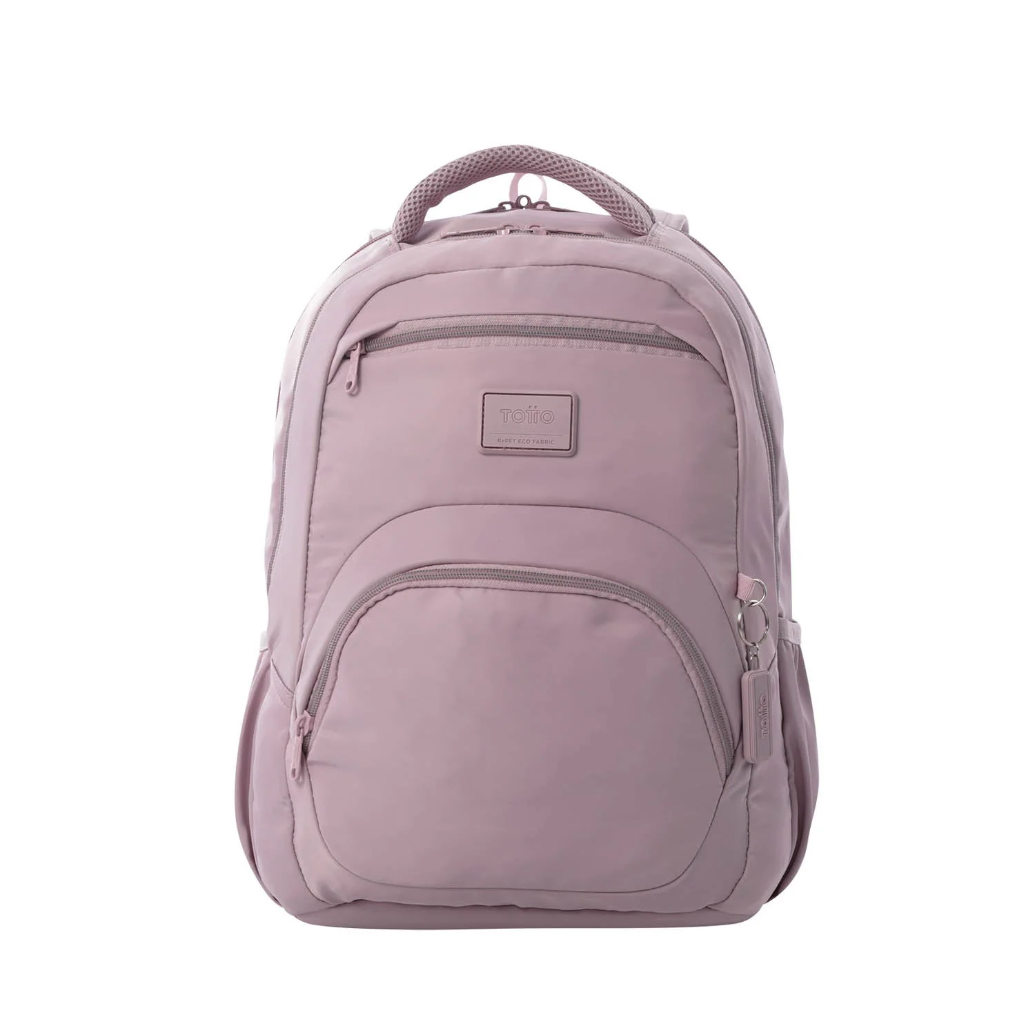Mochila Tracer 4 - Image 4