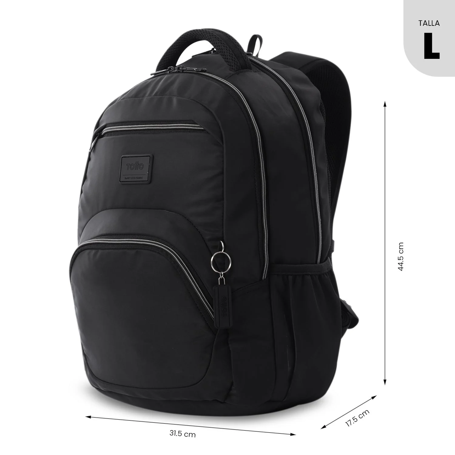 Mochila Tracer 4 - Image 43