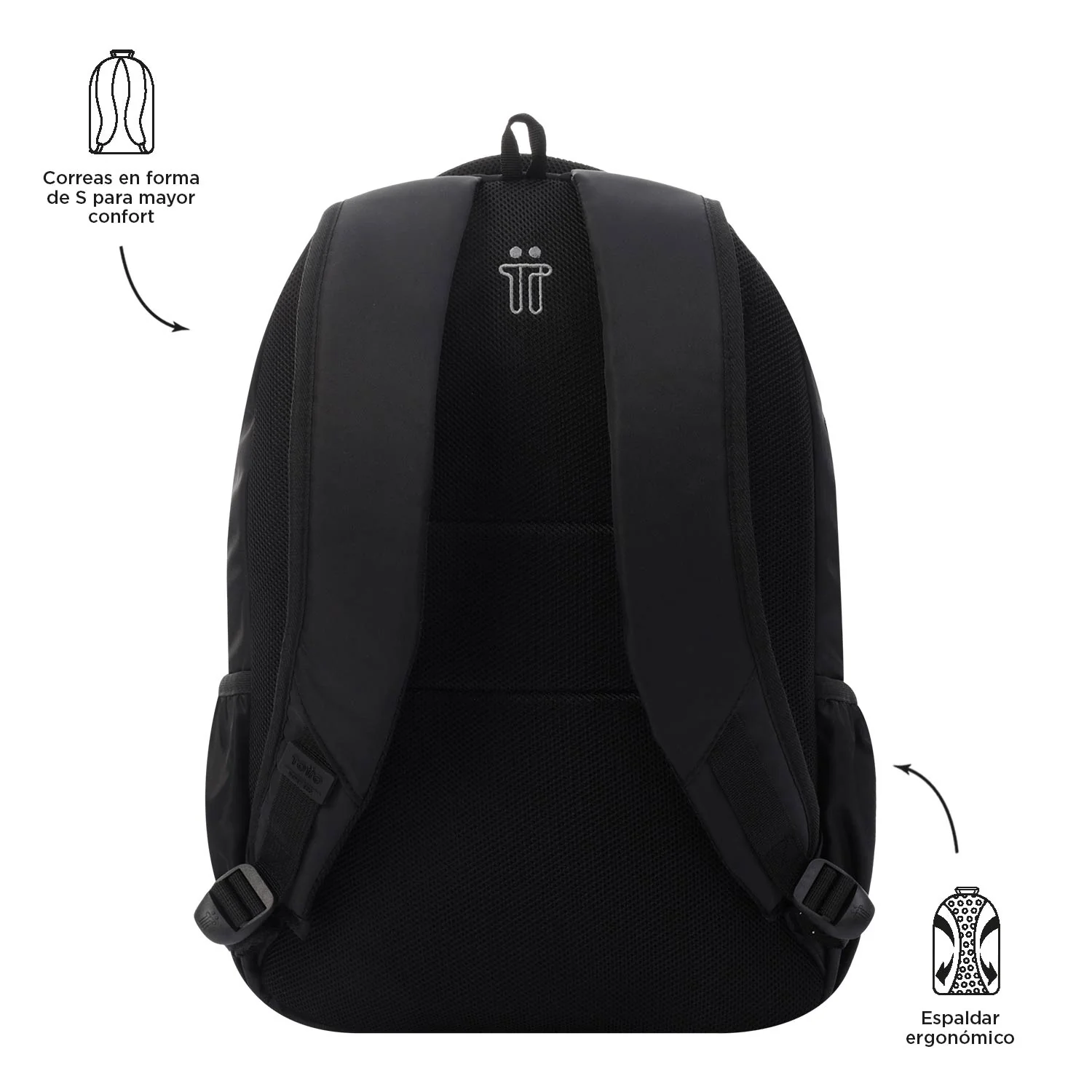 Mochila Tracer 4 - Image 49
