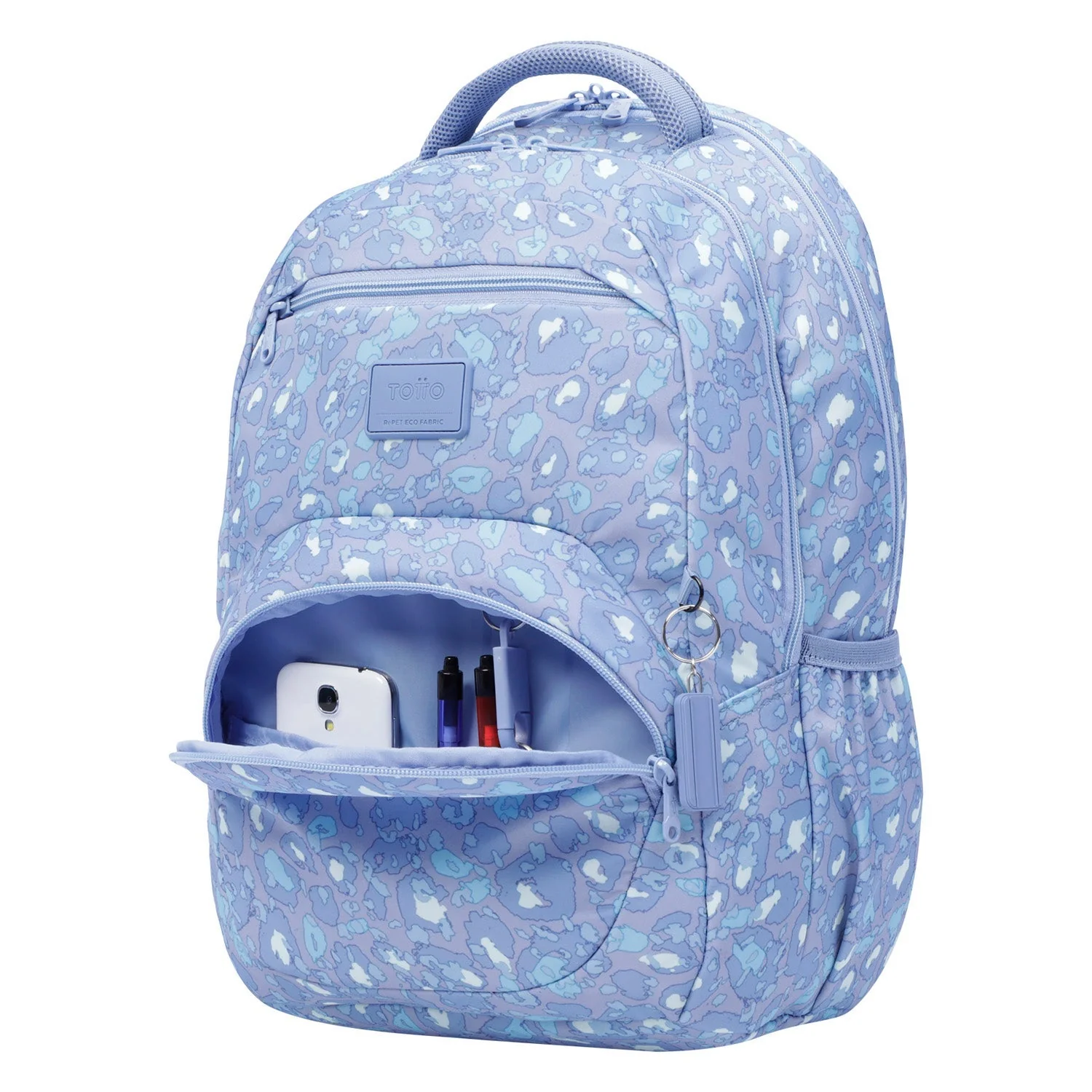 Mochila Tracer 4 - Image 66