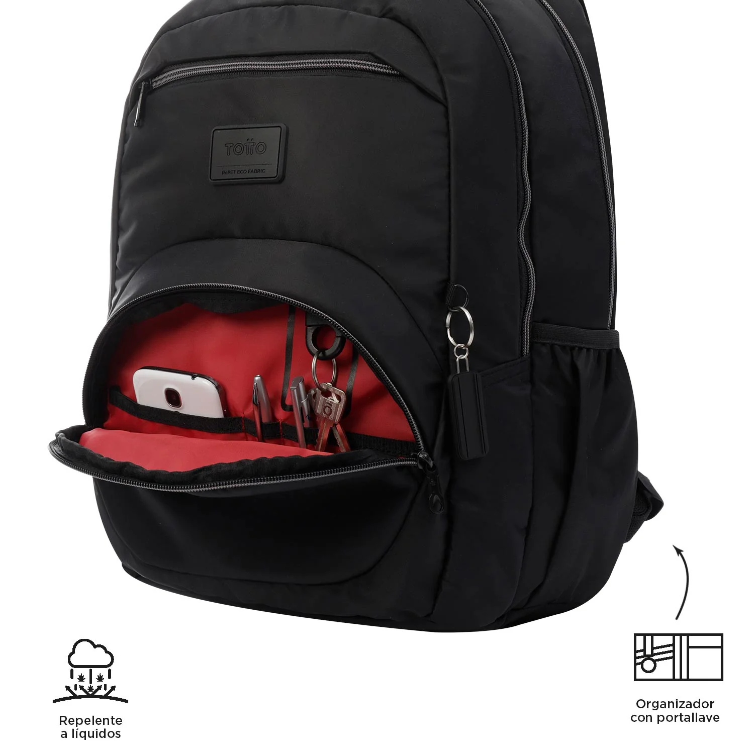 Mochila Tracer 4 - Image 82