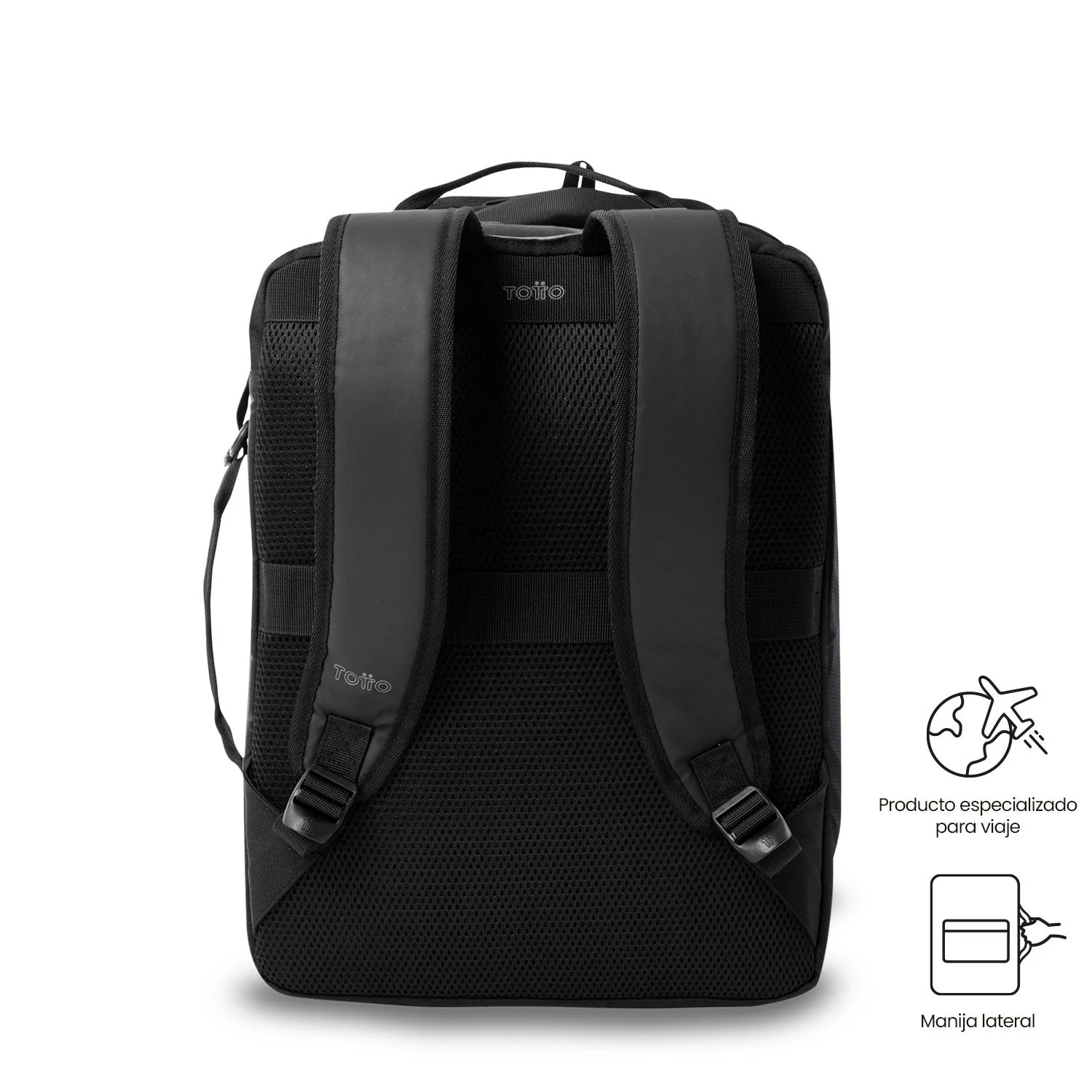 Mochila Trama - Image 7