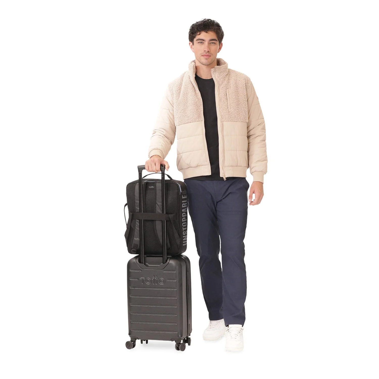Mochila Trama - Image 8