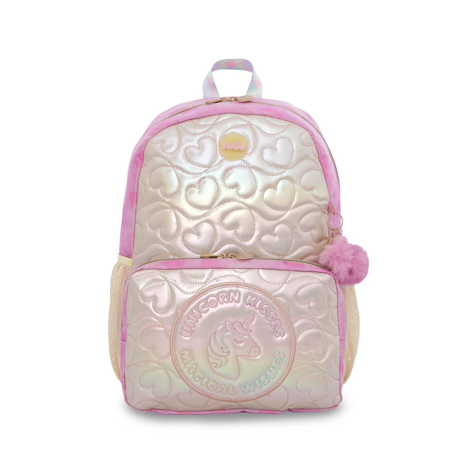 Mochila Unicorn Kisses - Image 2
