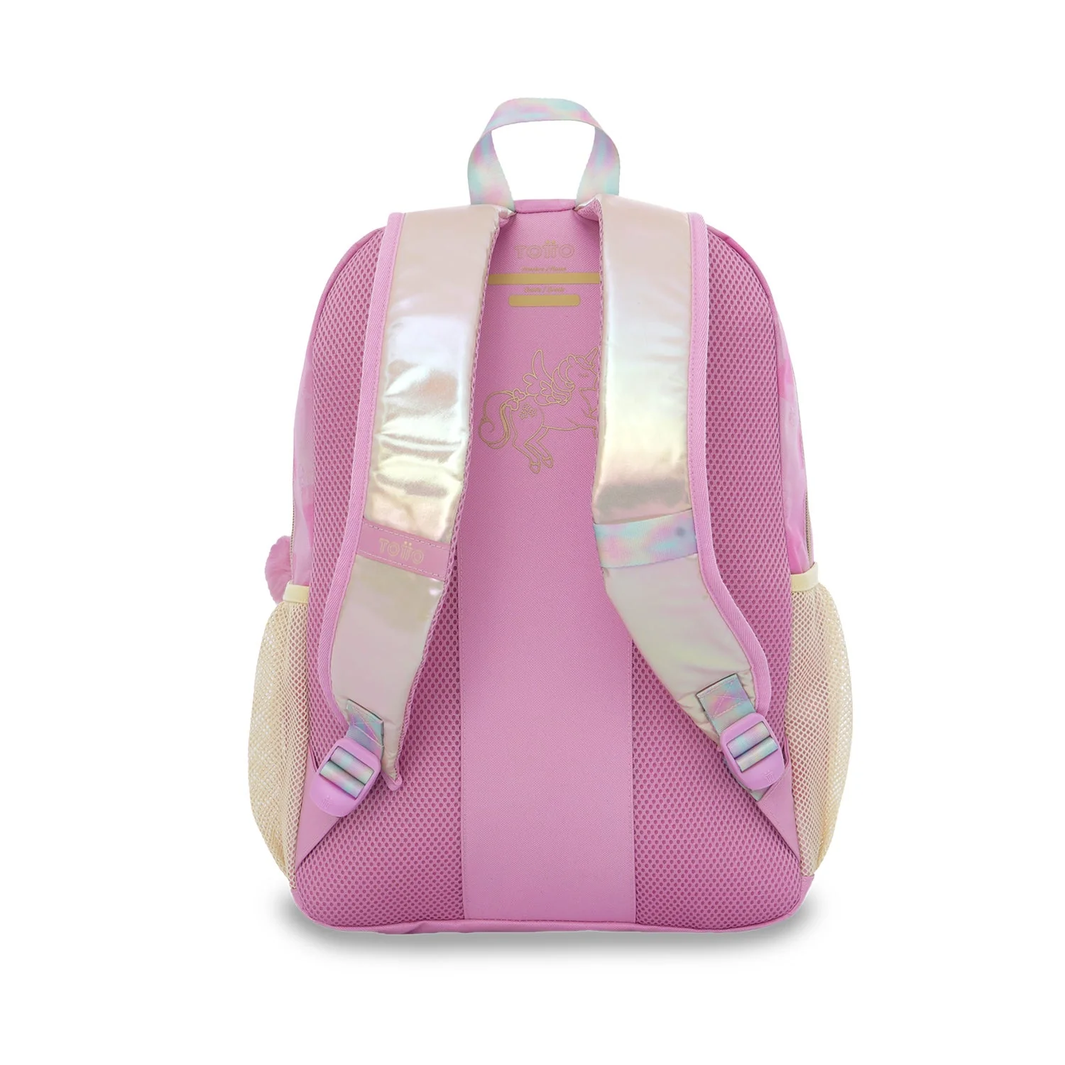 Mochila Unicorn Kisses - Image 7
