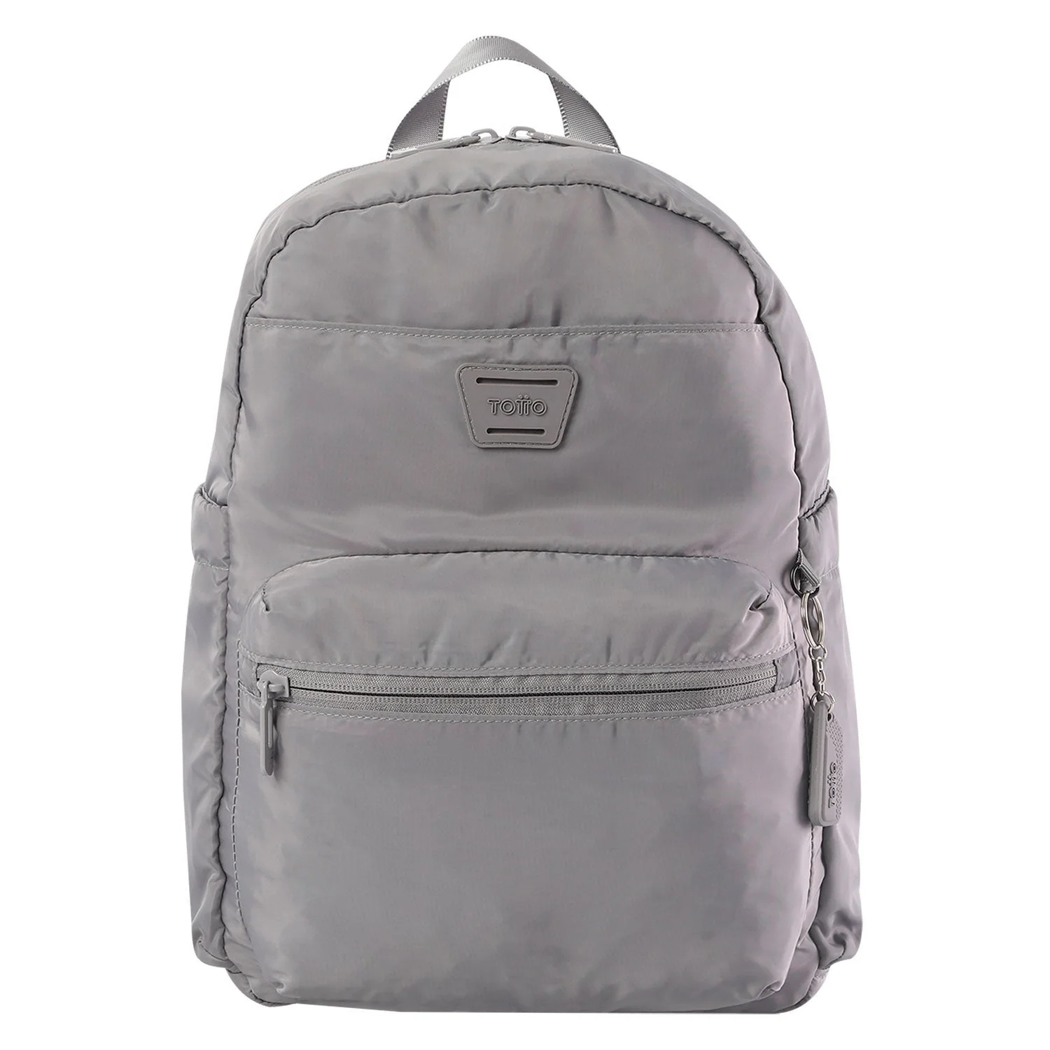 Mochila Xingu