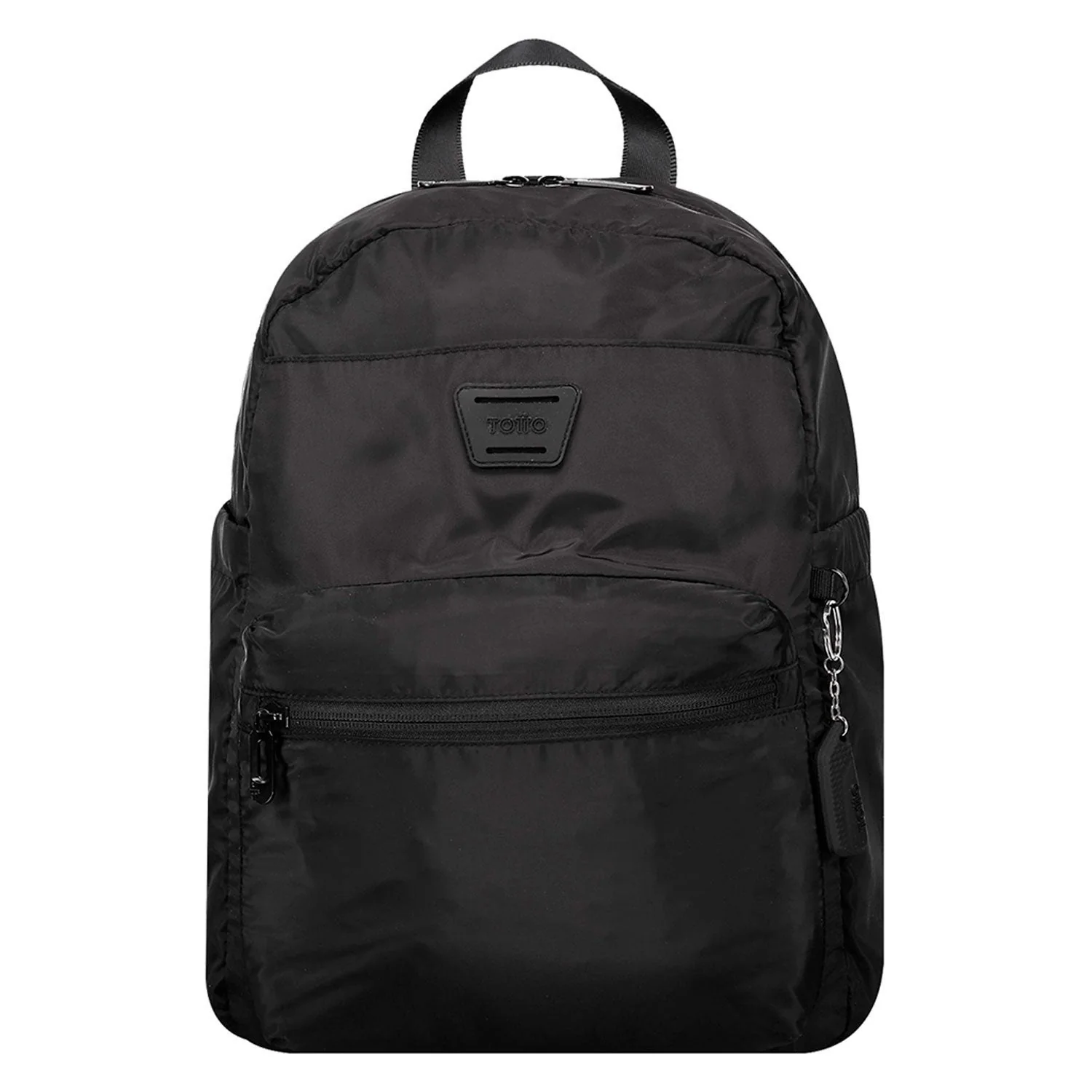 Mochila Xingu - Image 2