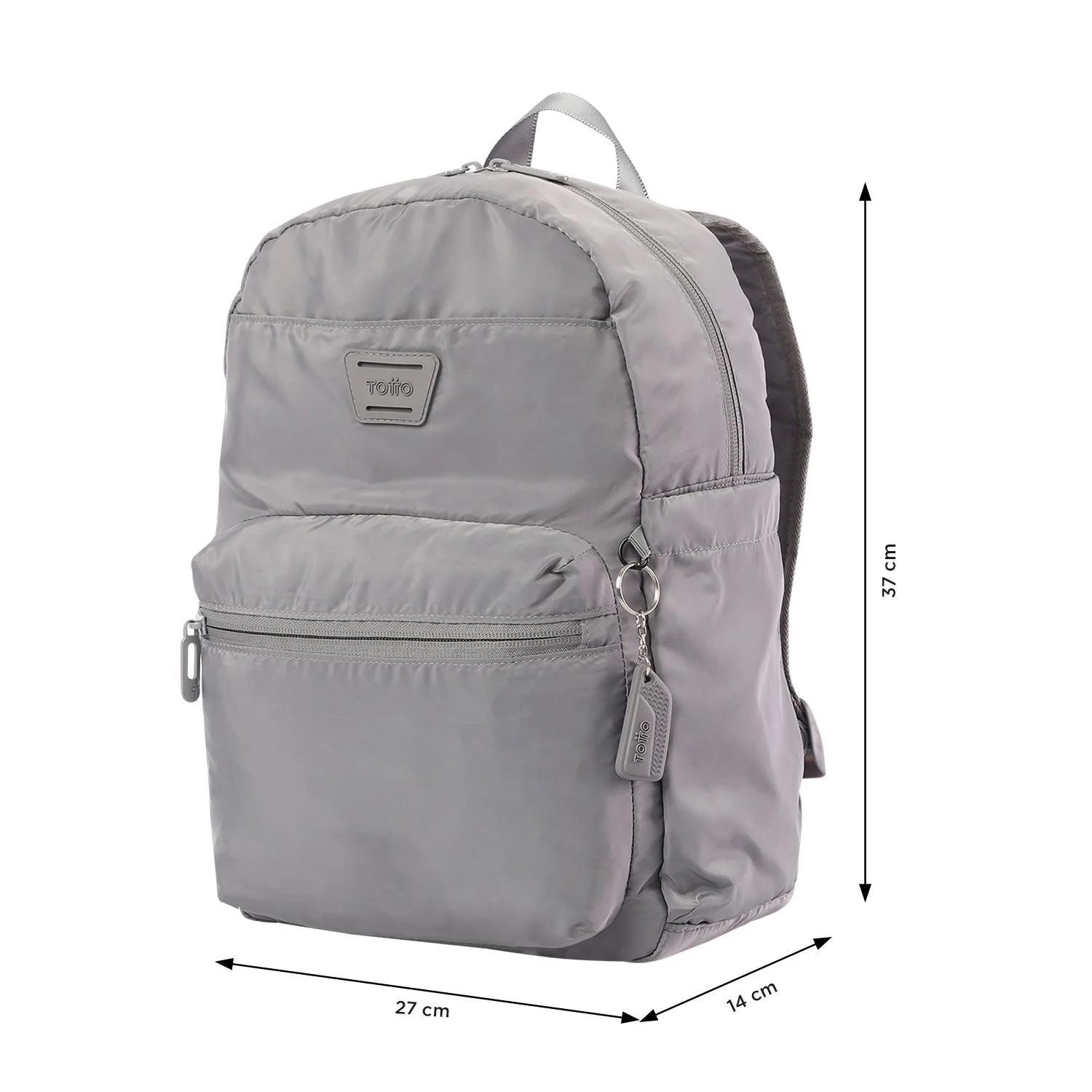 Mochila Xingu - Image 5