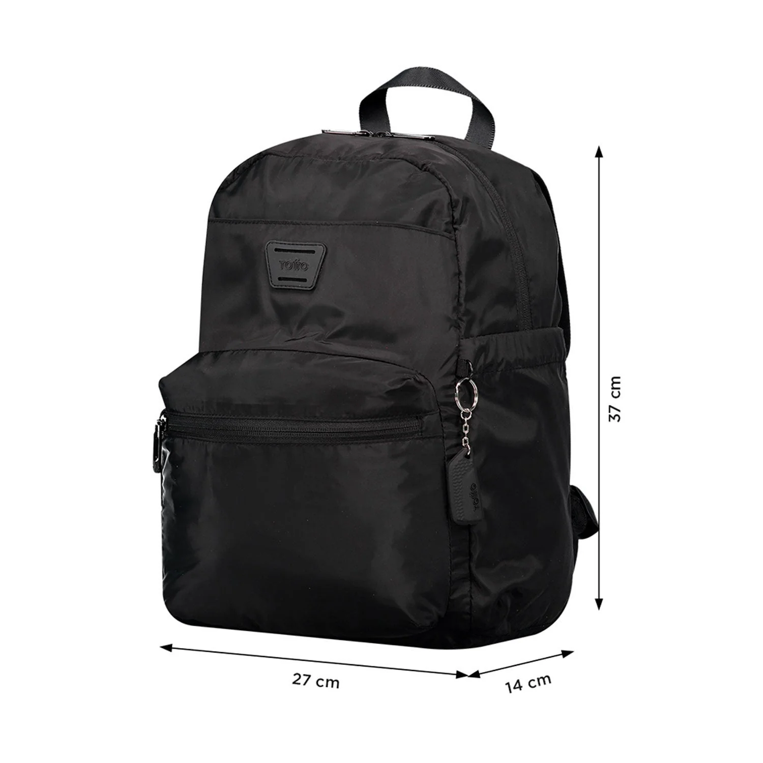 Mochila Xingu - Image 8