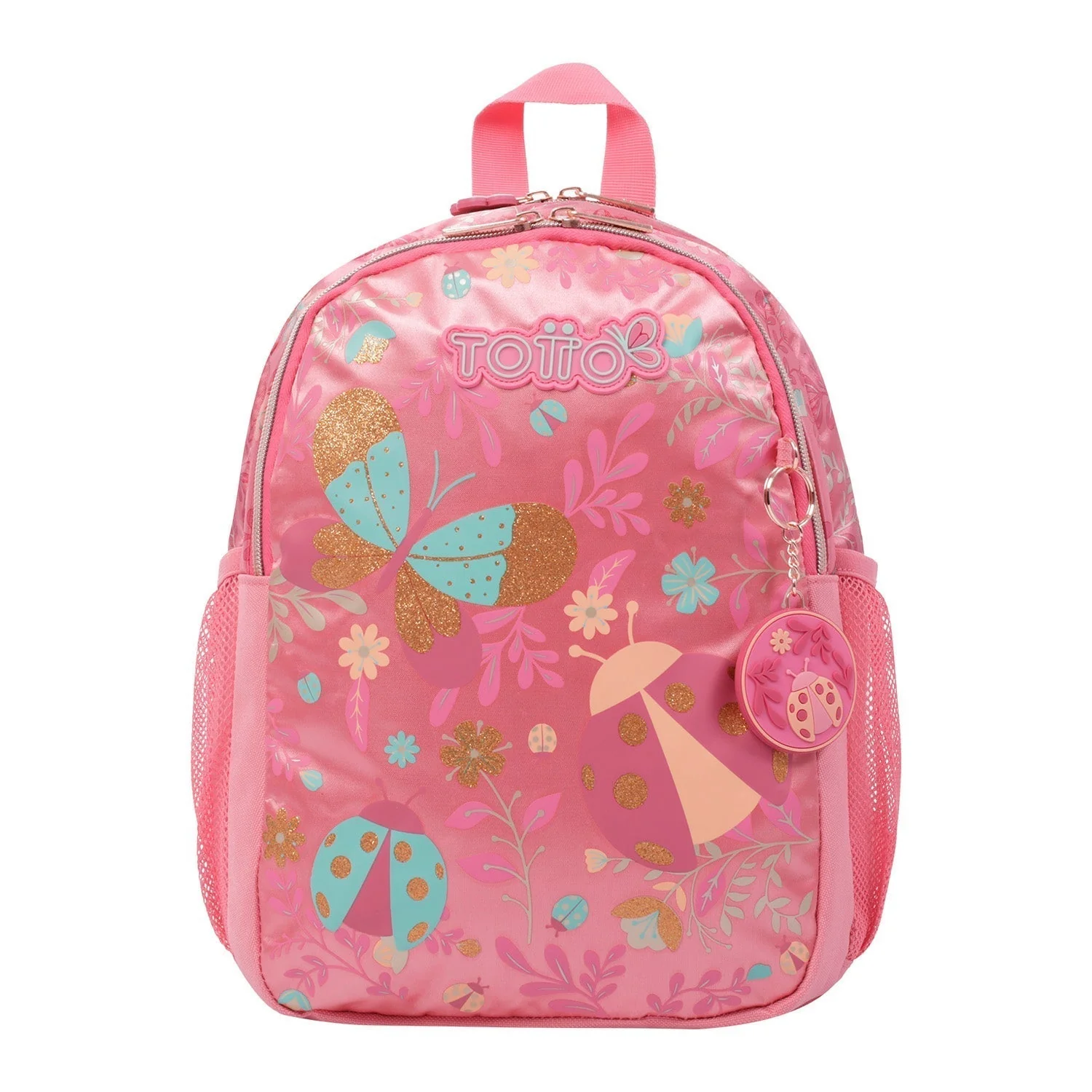 MORRAL CATARINA