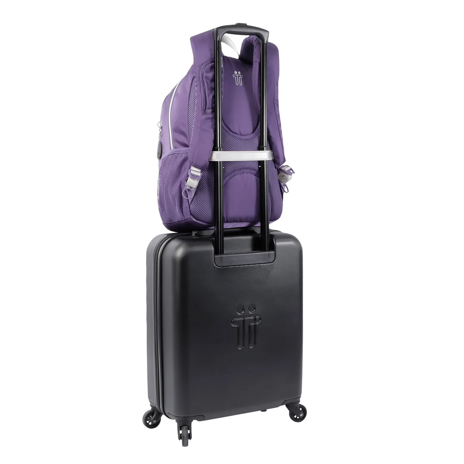 MORRAL GOCTAL - Image 101