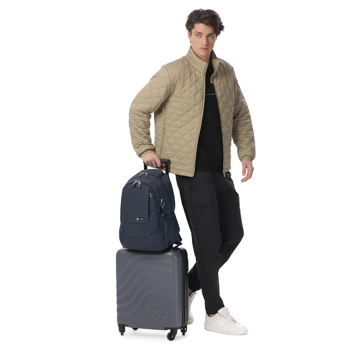 MORRAL GOCTAL - Image 105