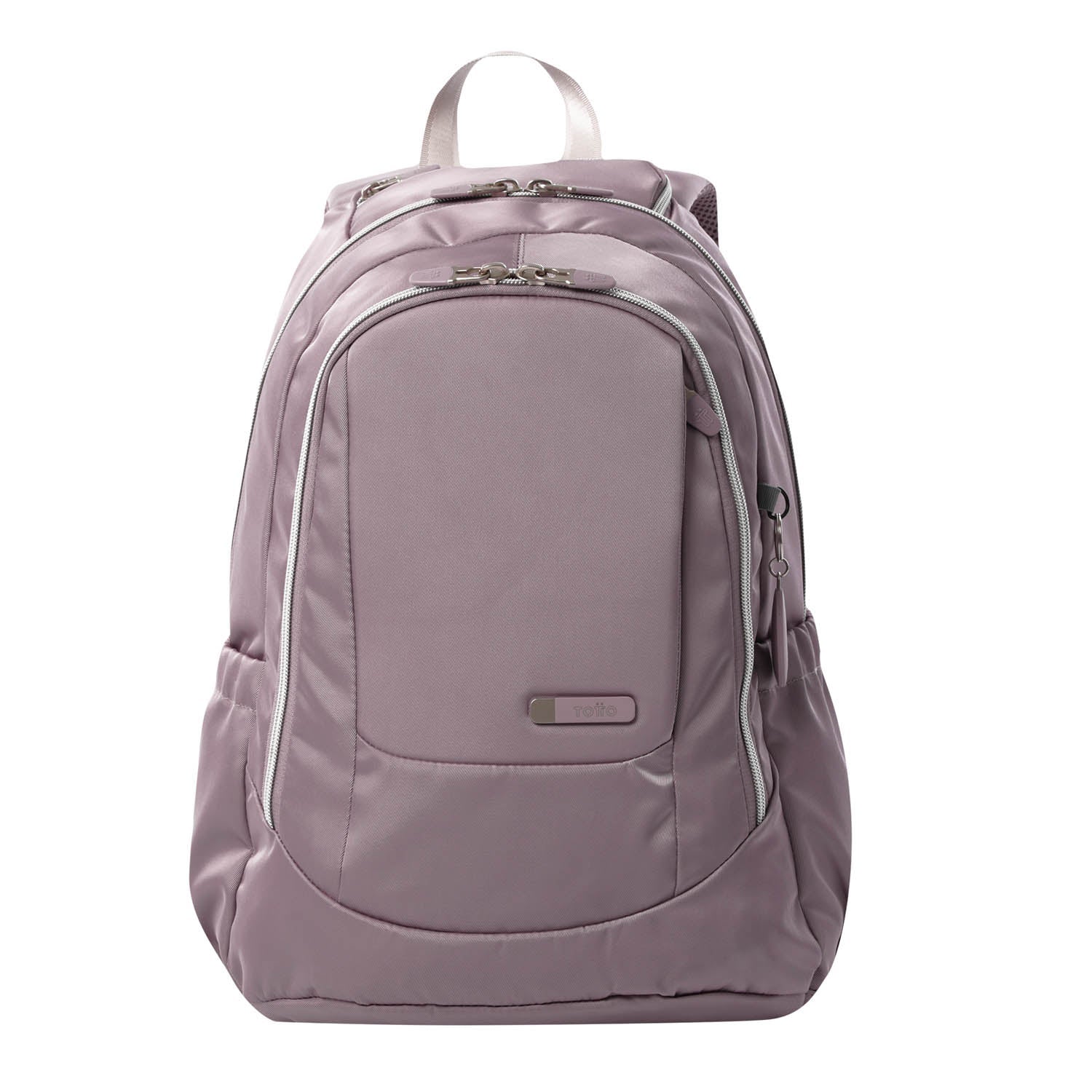 MORRAL GOCTAL - Image 11