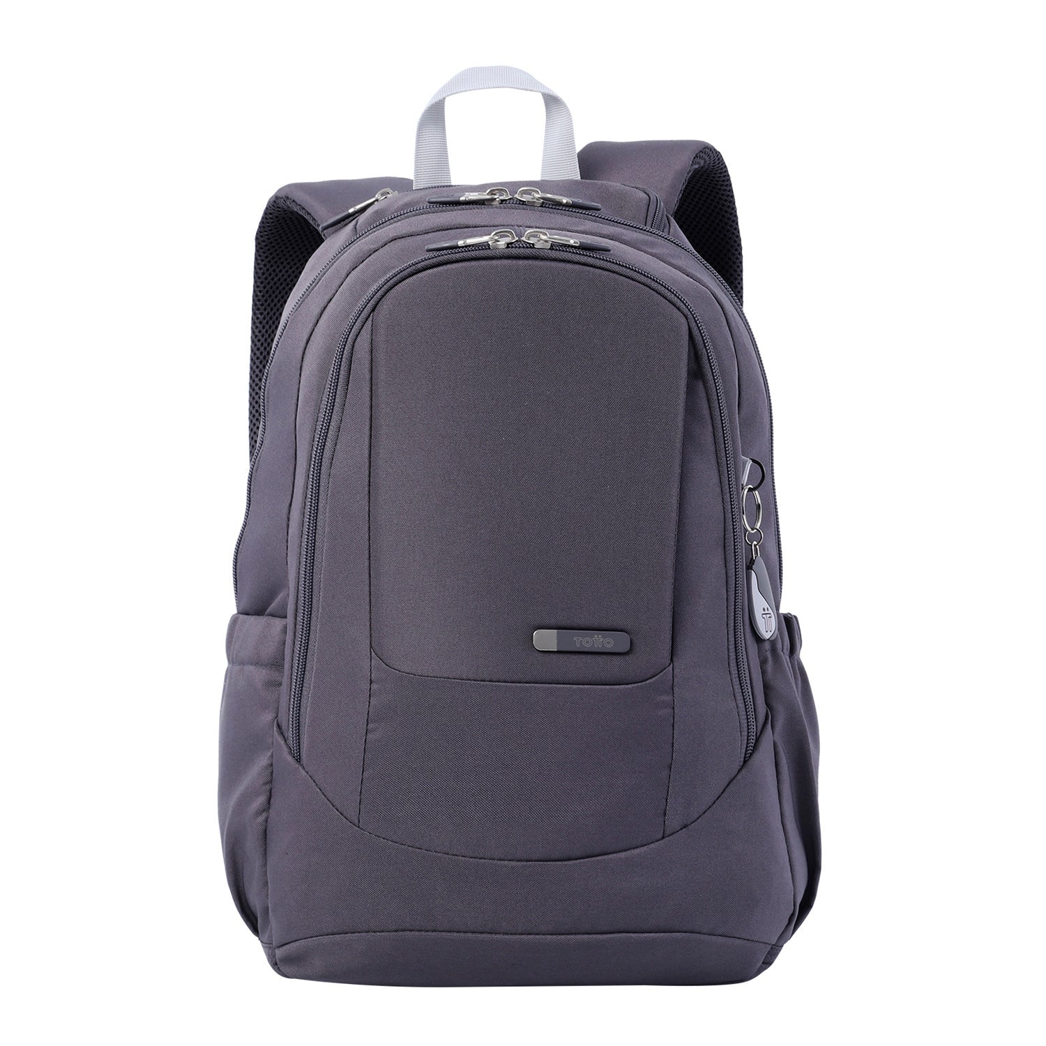 MORRAL GOCTAL - Image 14