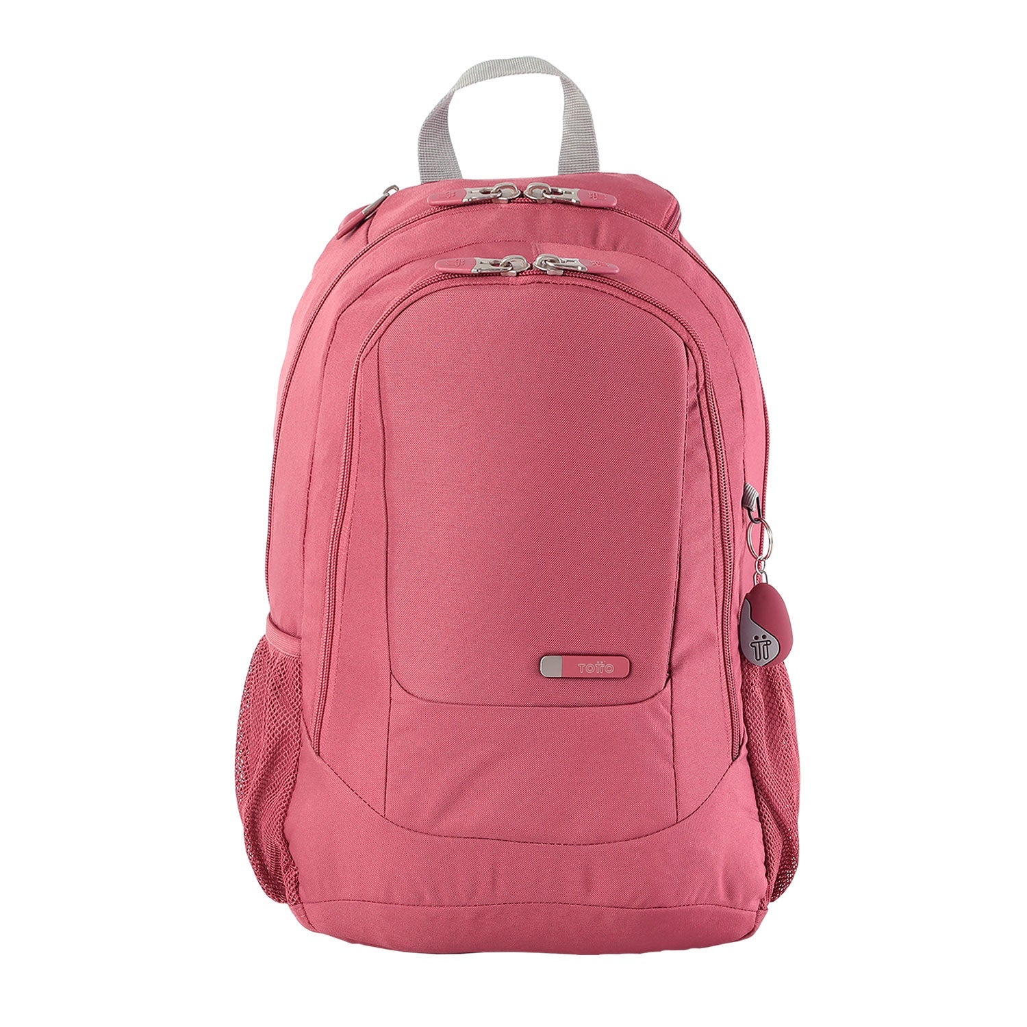 MORRAL GOCTAL - Image 15