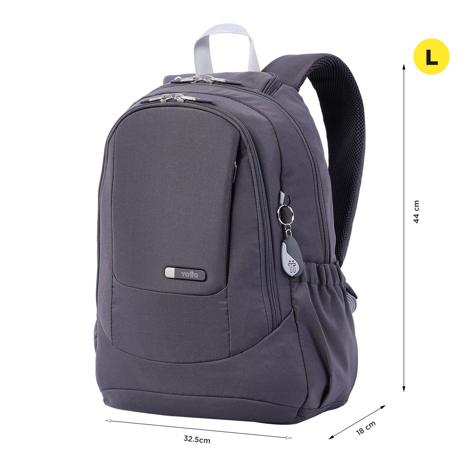 MORRAL GOCTAL - Image 22
