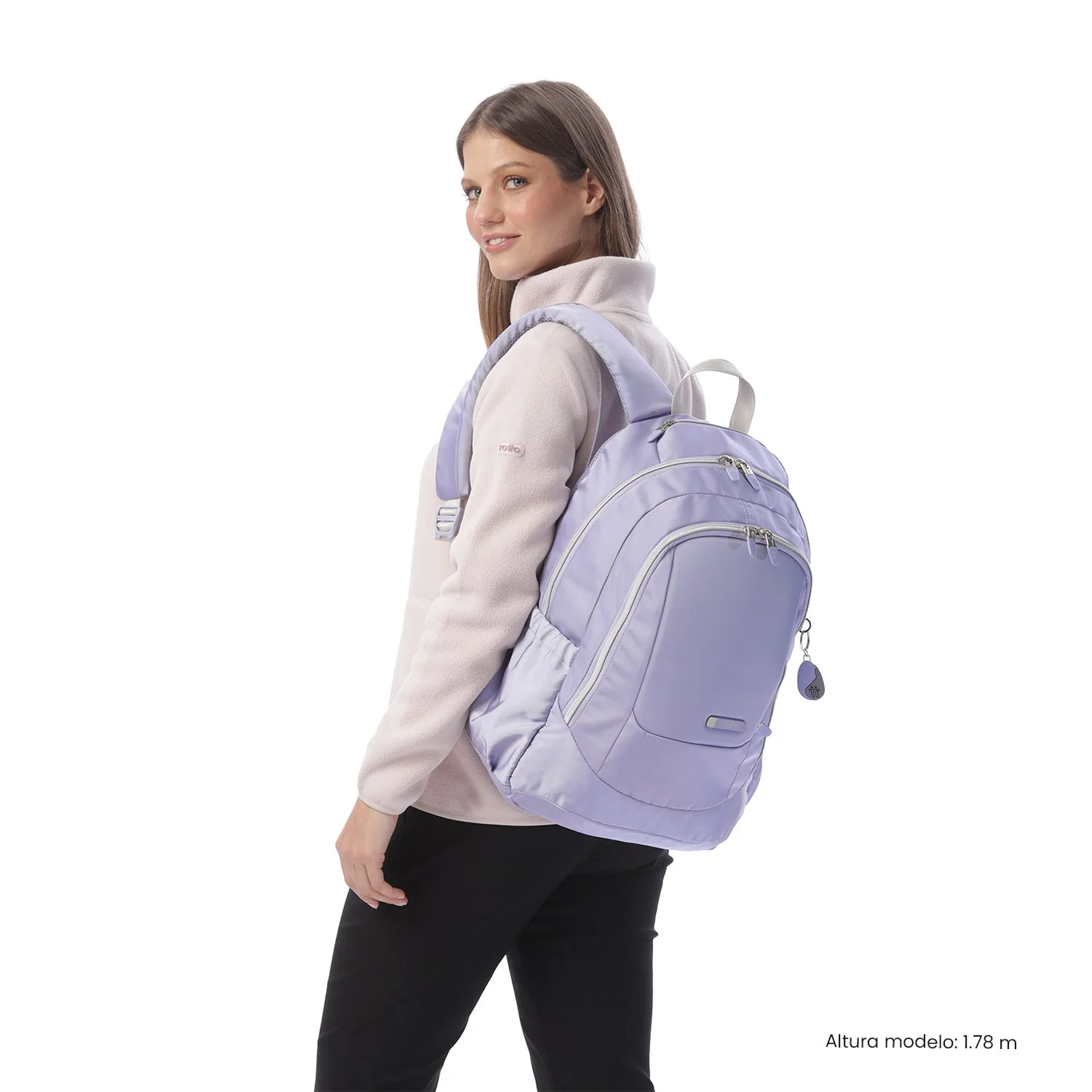 MORRAL GOCTAL - Image 23
