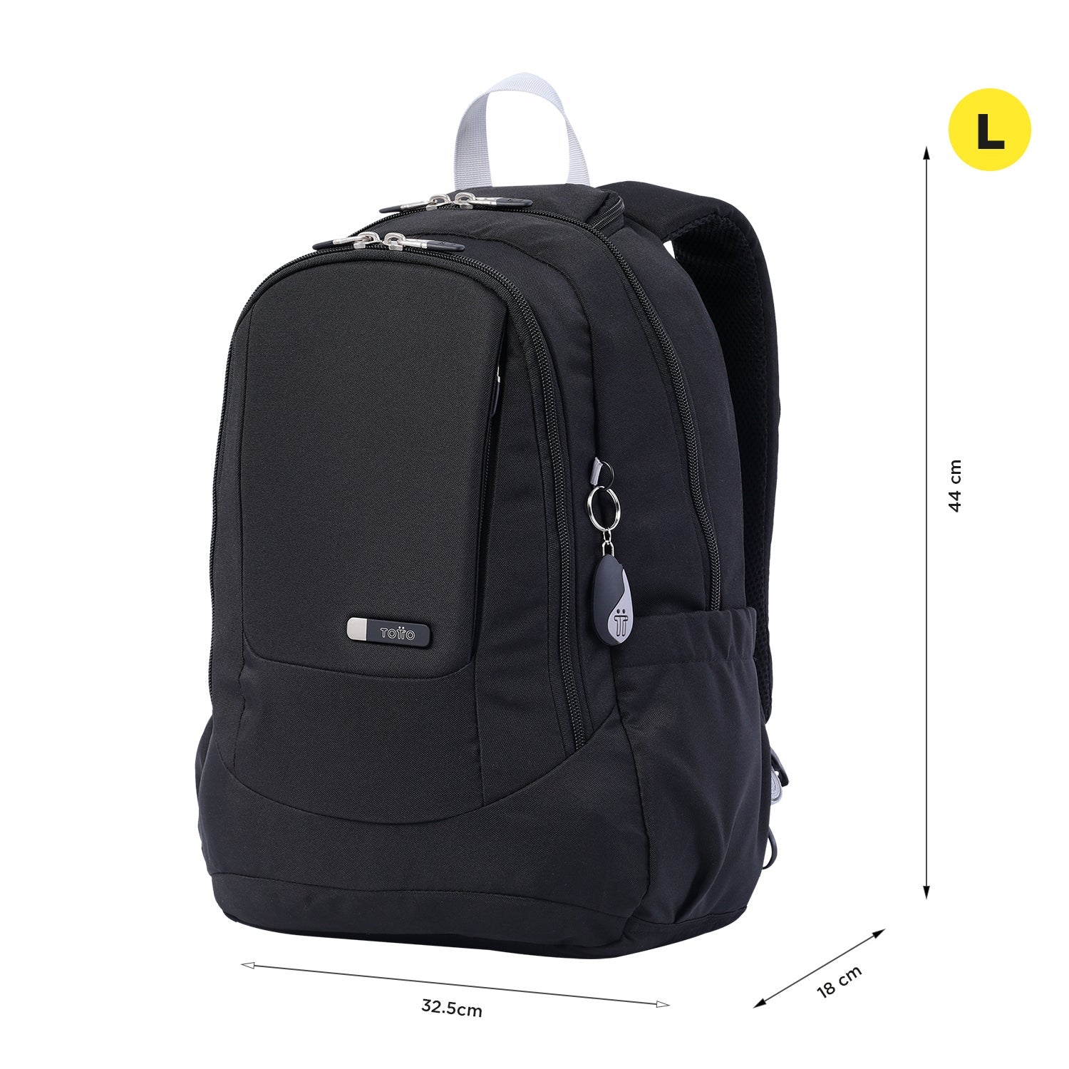 MORRAL GOCTAL - Image 25
