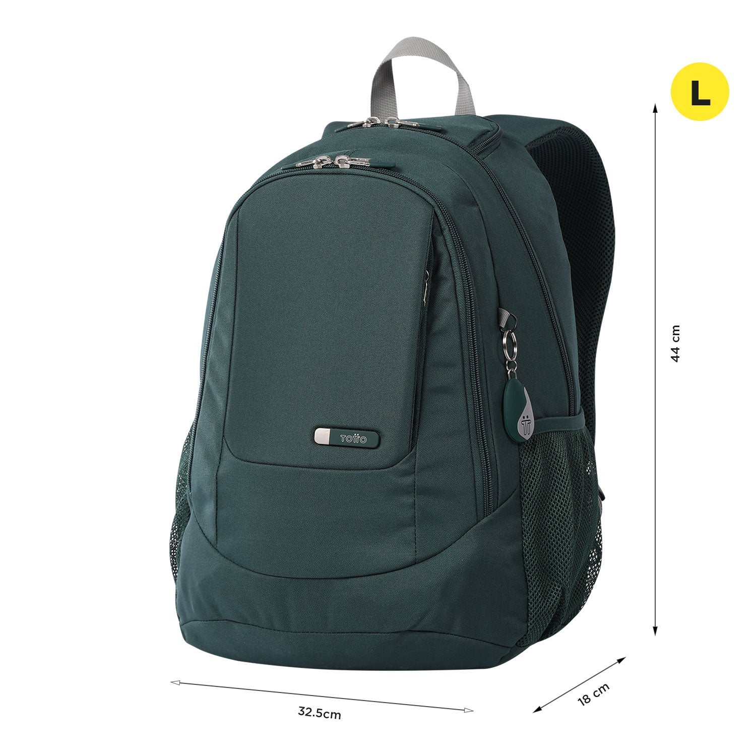 MORRAL GOCTAL - Image 31