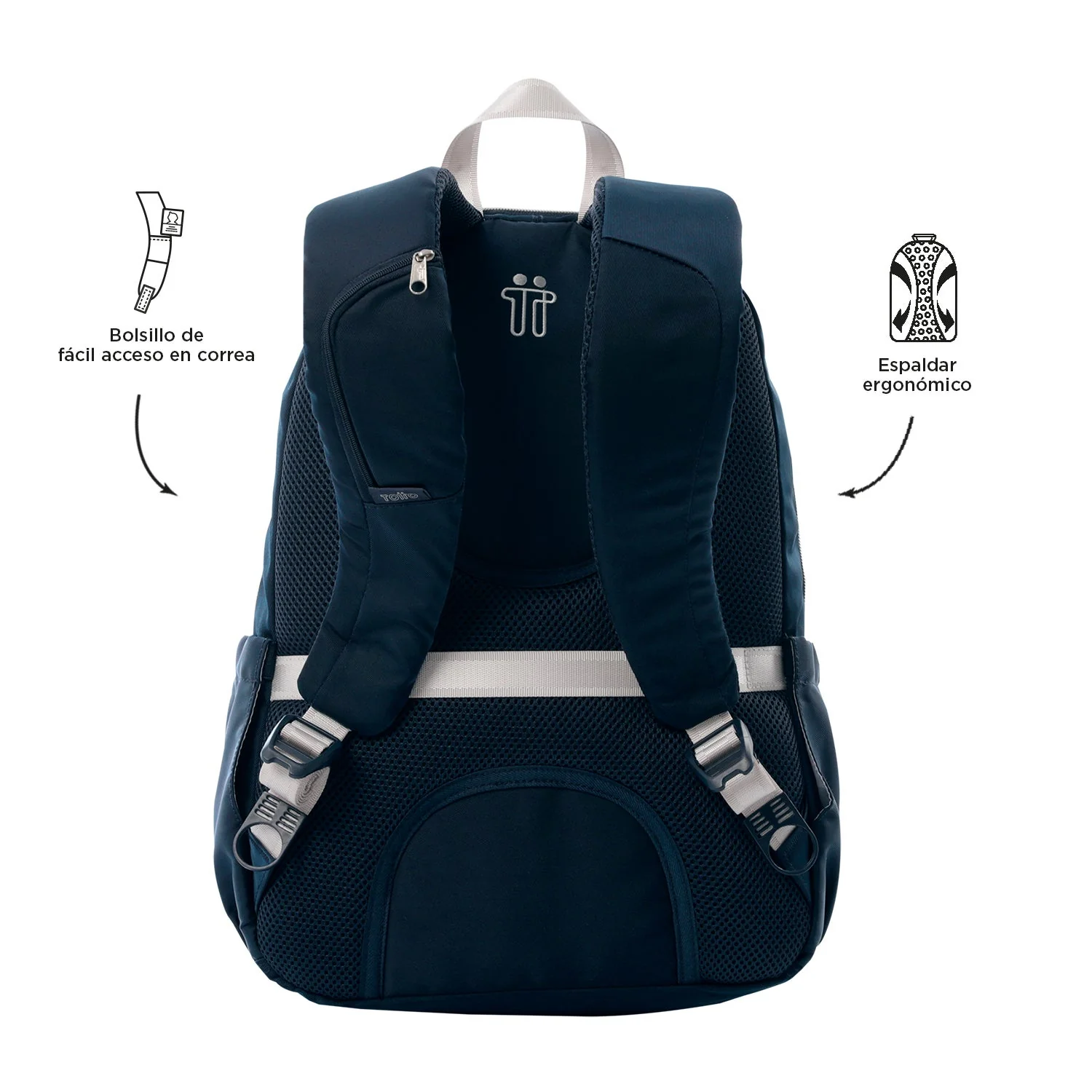 MORRAL GOCTAL - Image 47