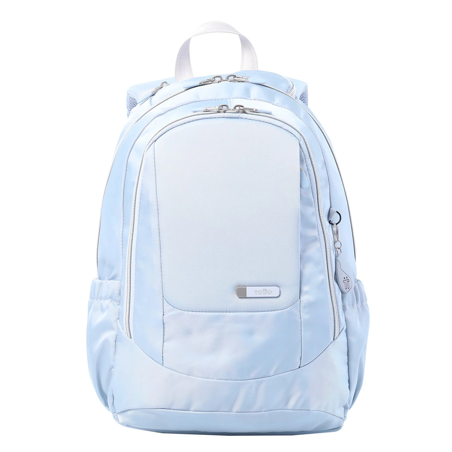 MORRAL GOCTAL - Image 5