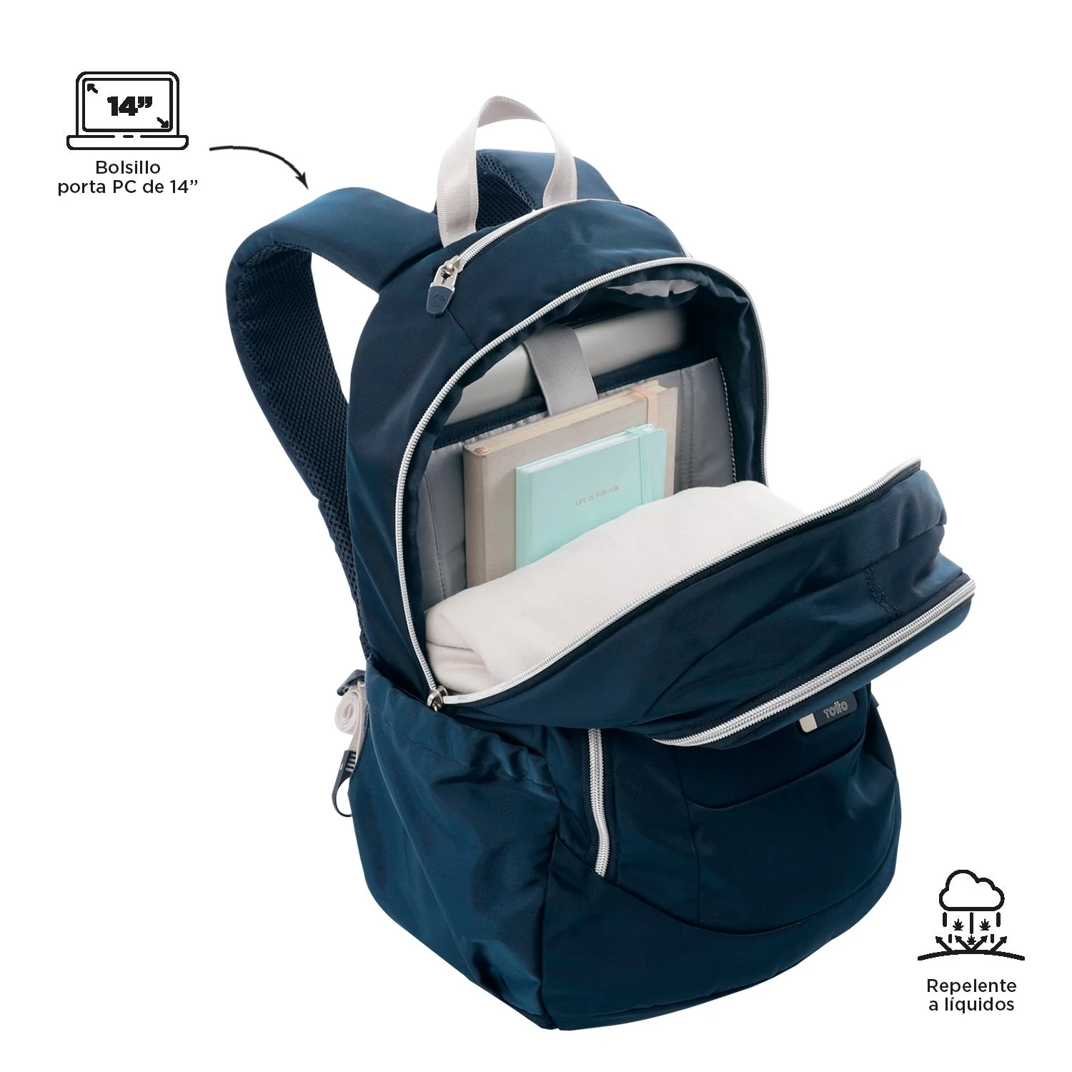 MORRAL GOCTAL - Image 62