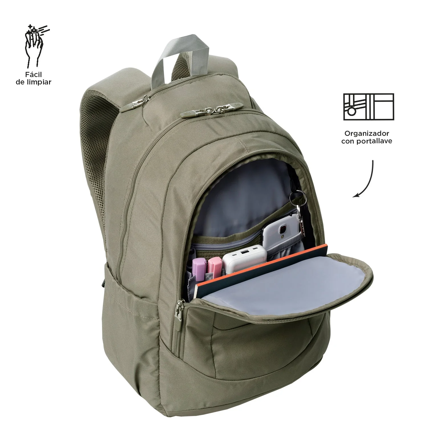 MORRAL GOCTAL - Image 65