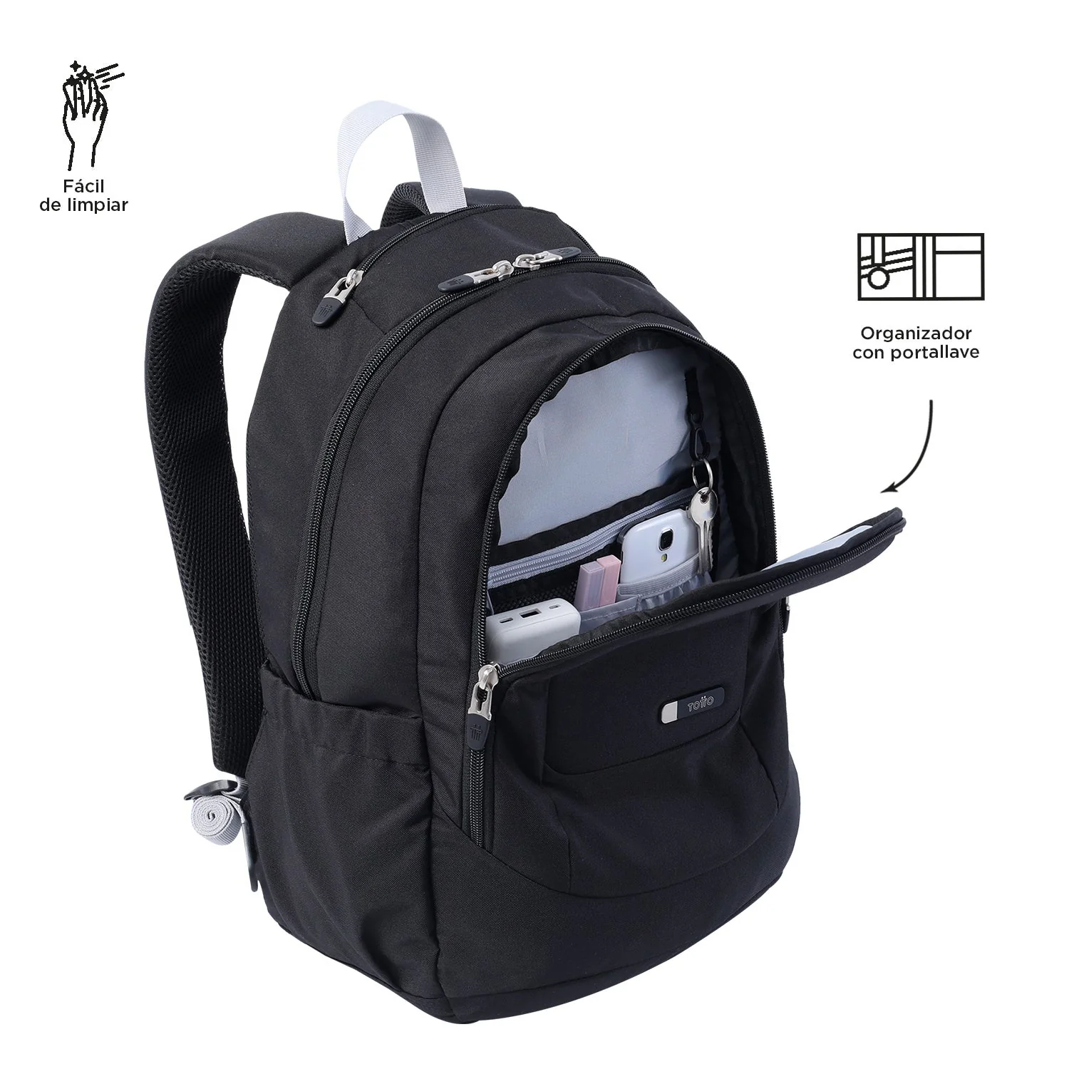 MORRAL GOCTAL - Image 71