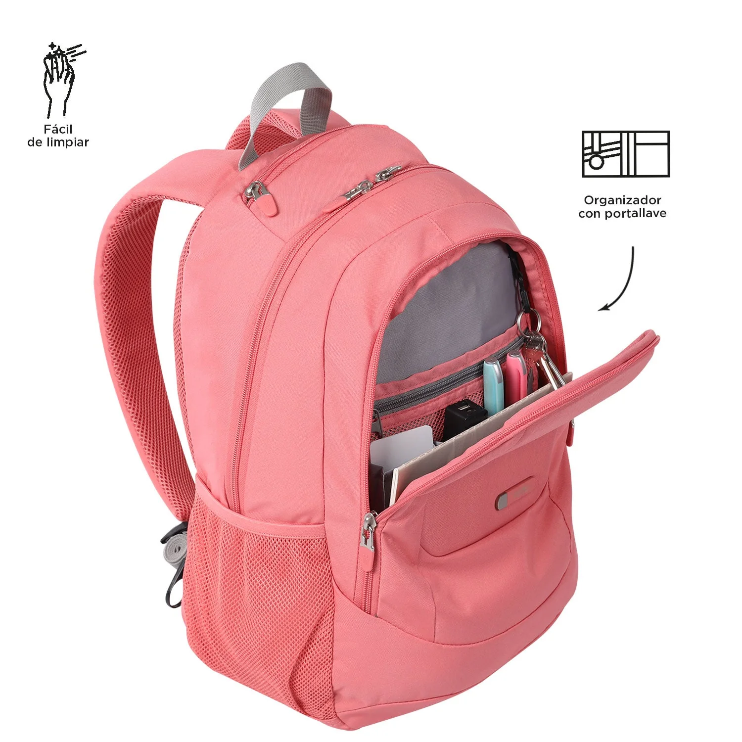 MORRAL GOCTAL - Image 72