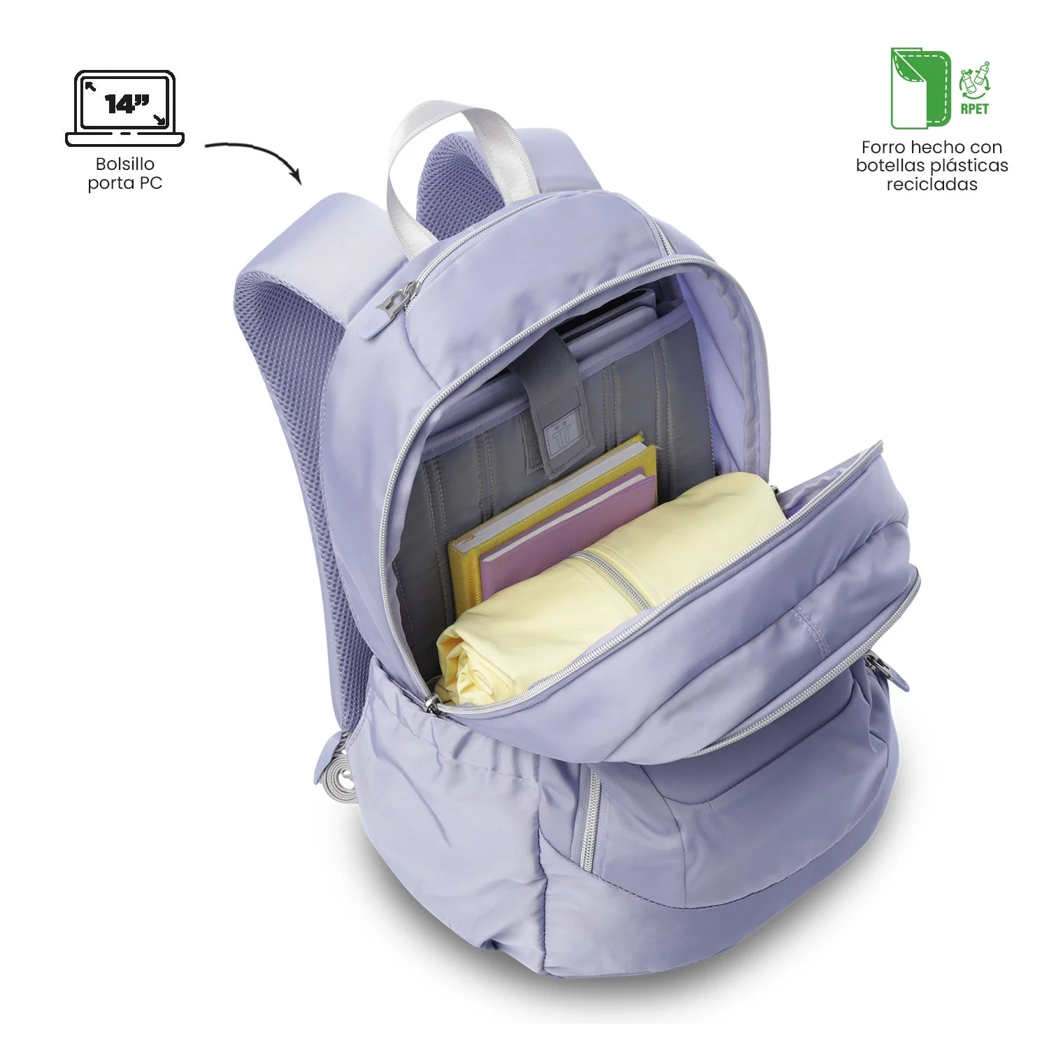 MORRAL GOCTAL - Image 77
