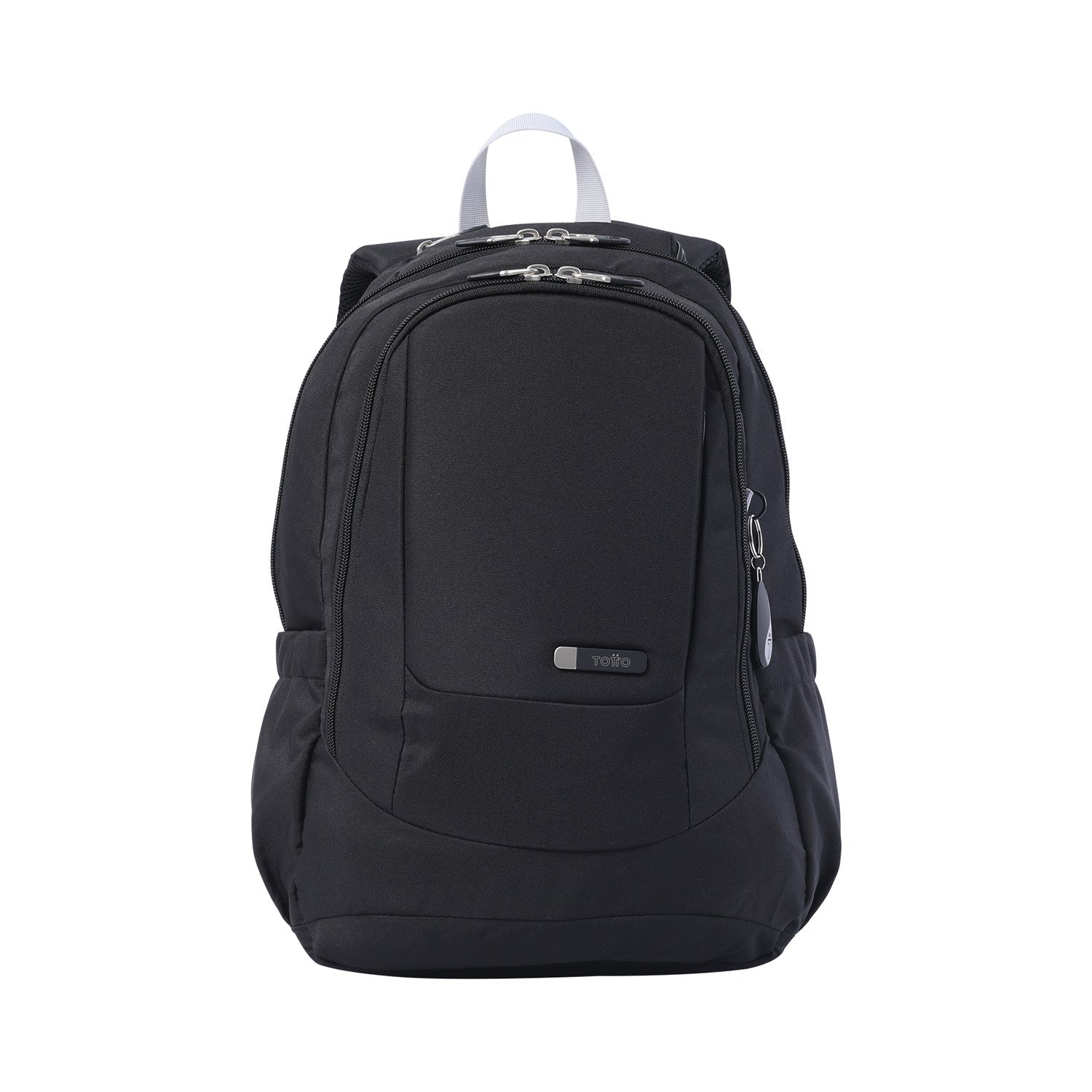MORRAL GOCTAL - Image 8