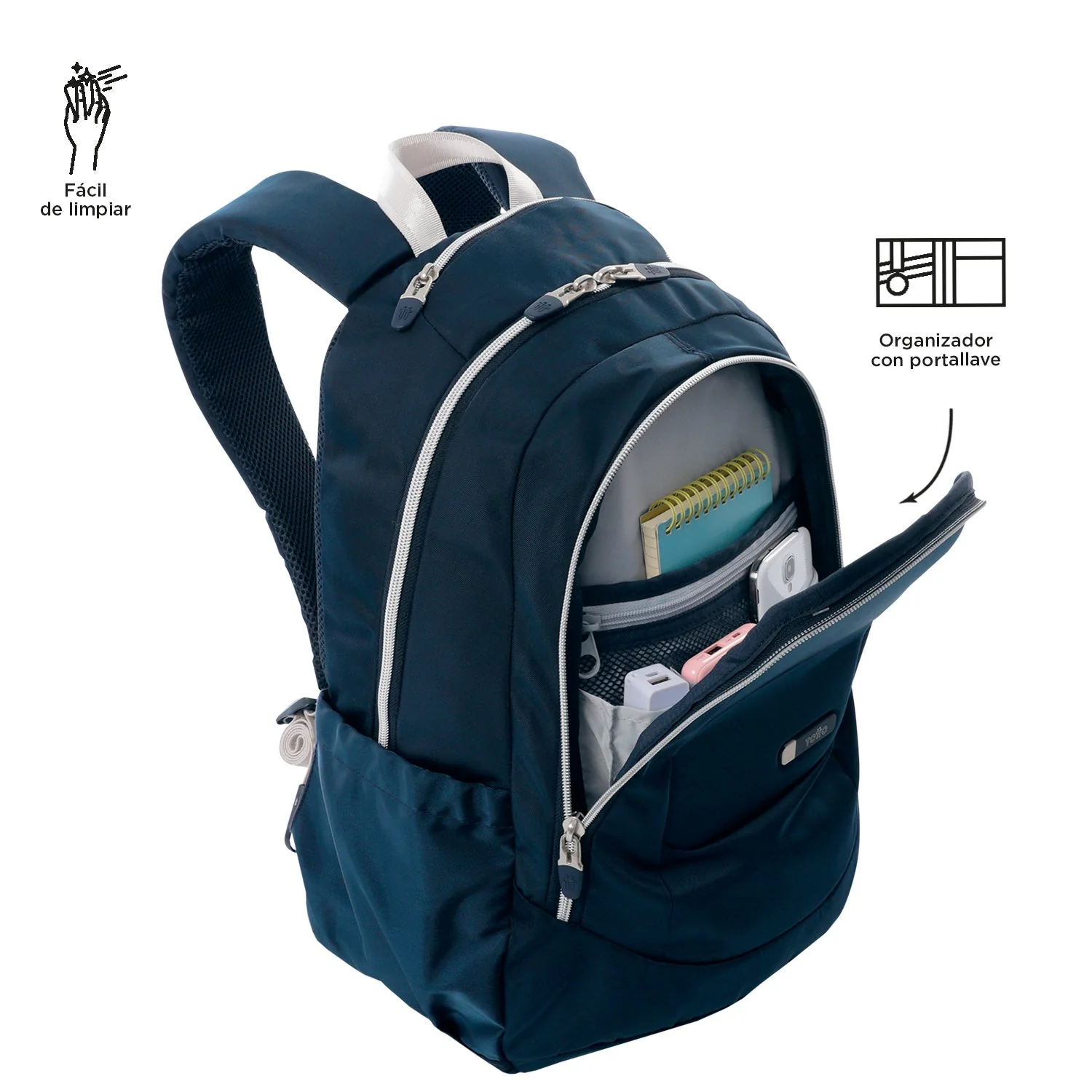 MORRAL GOCTAL - Image 80