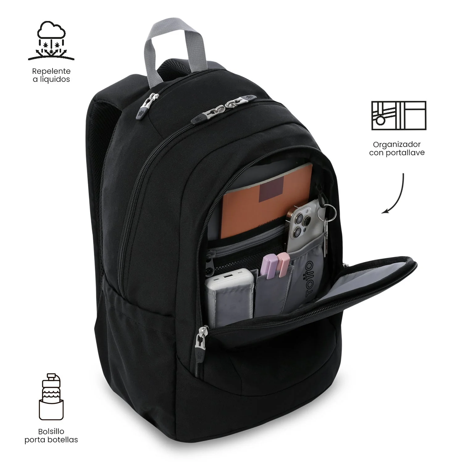 MORRAL GOCTAL - Image 87