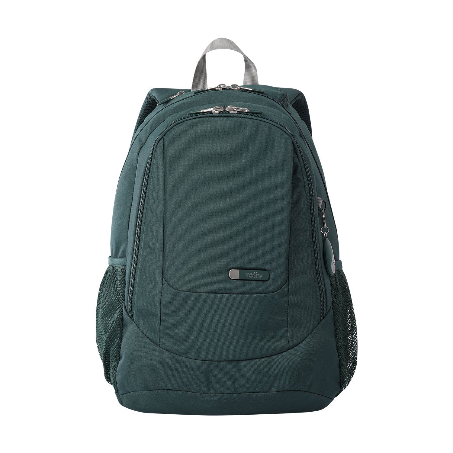 MORRAL GOCTAL - Image 9